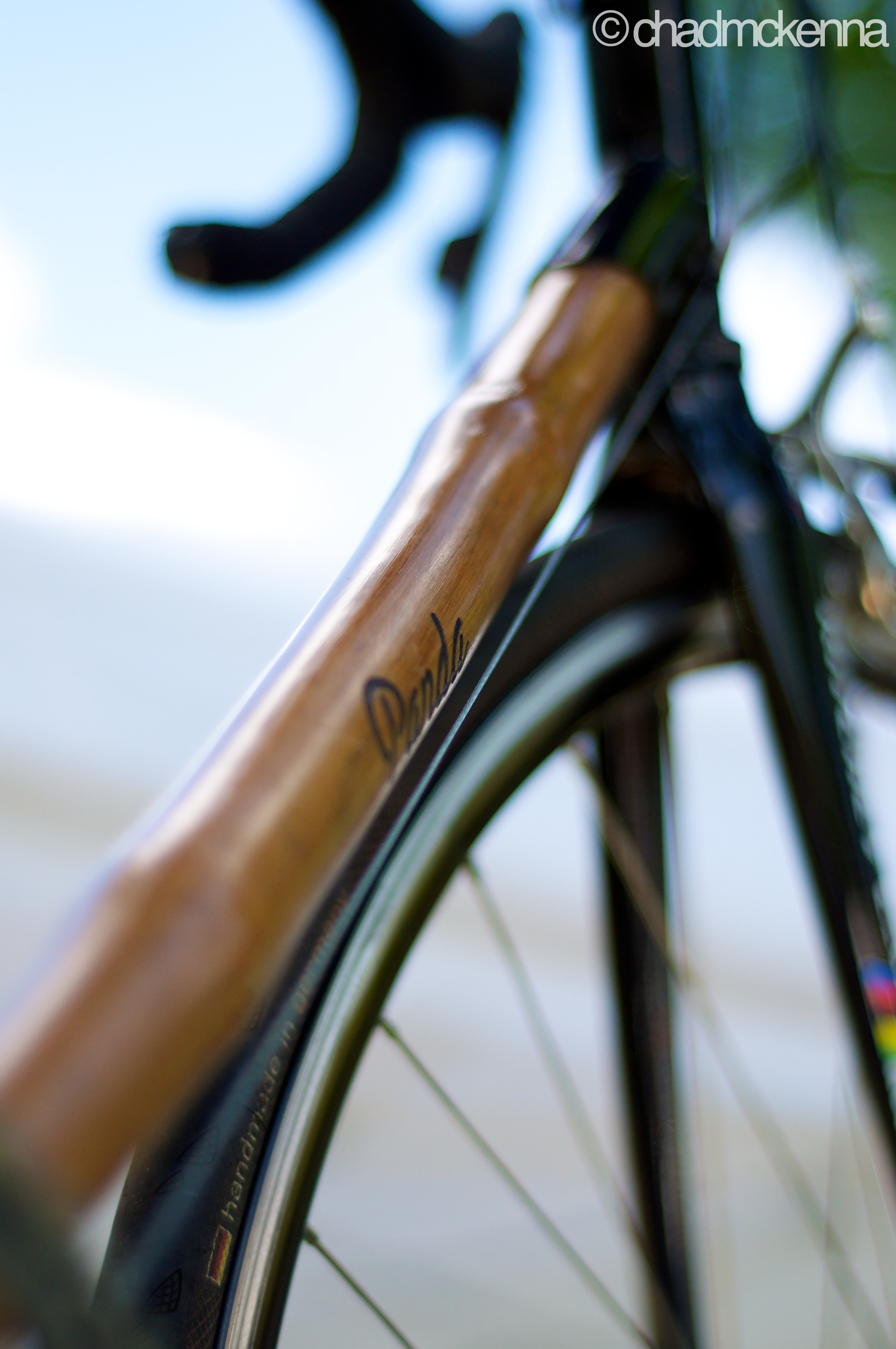 September Happenings