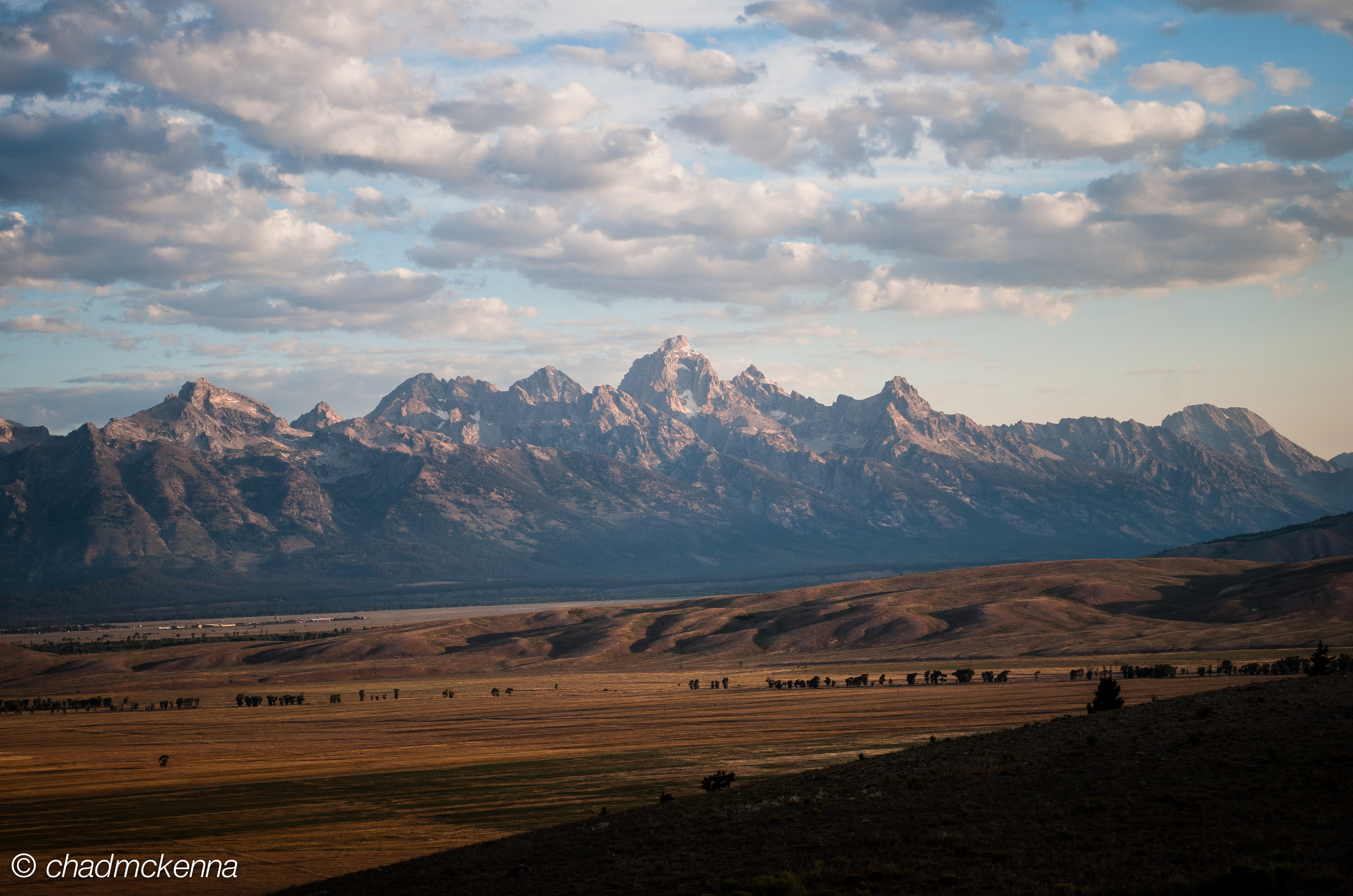 20130811-DSC_5855-Edit