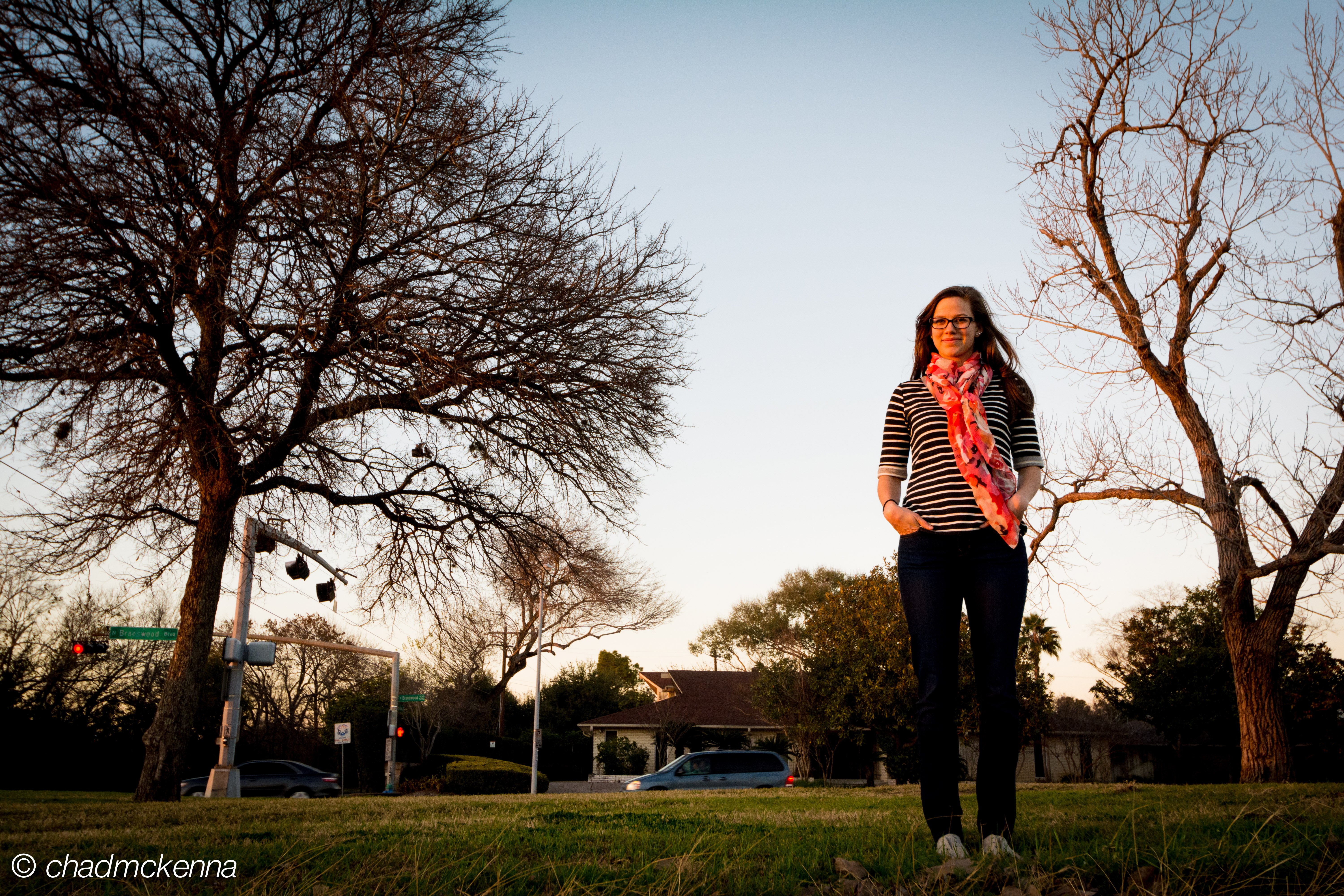 My Beautiful Fiancé