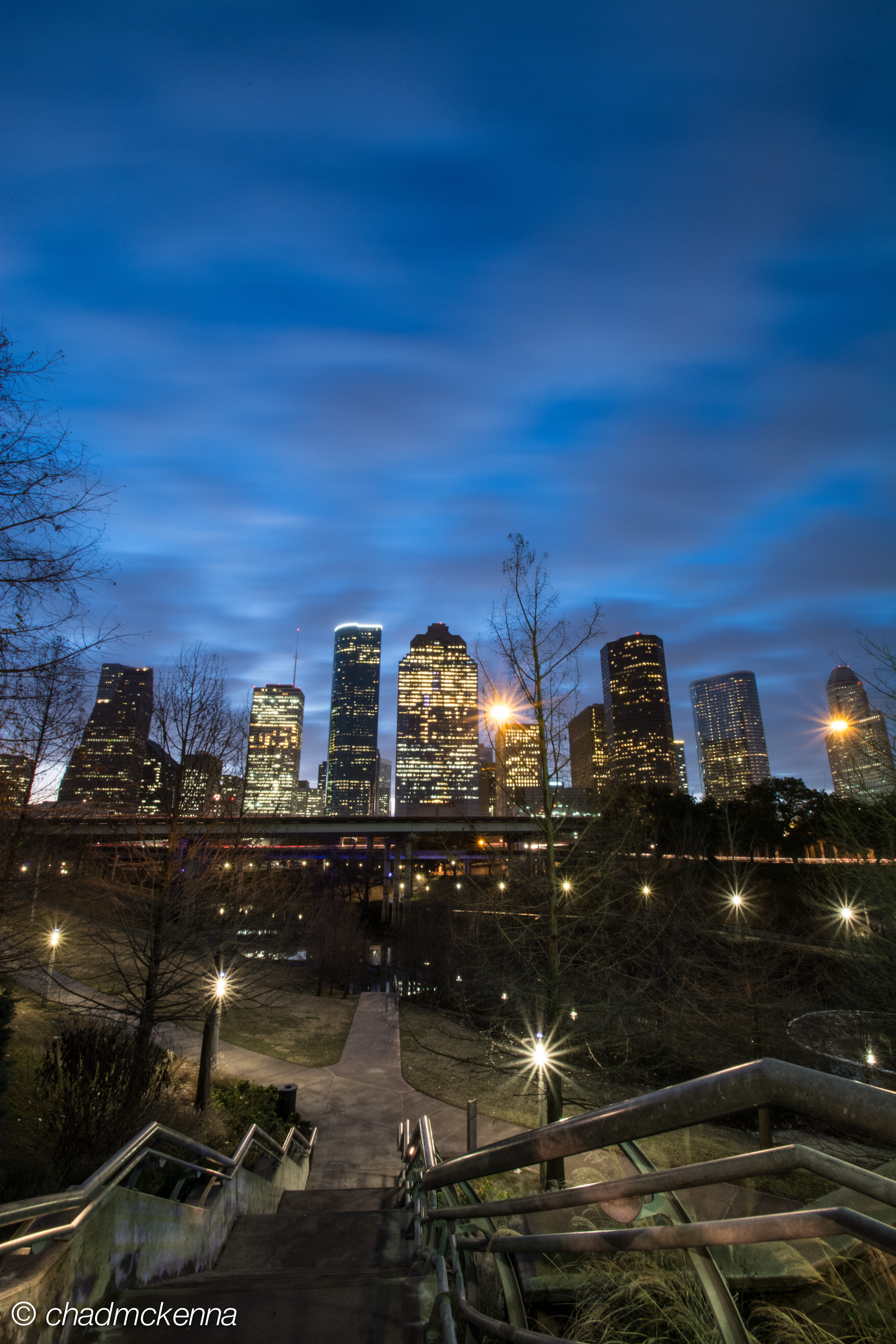 Headlines Drive Traffic, Not Content