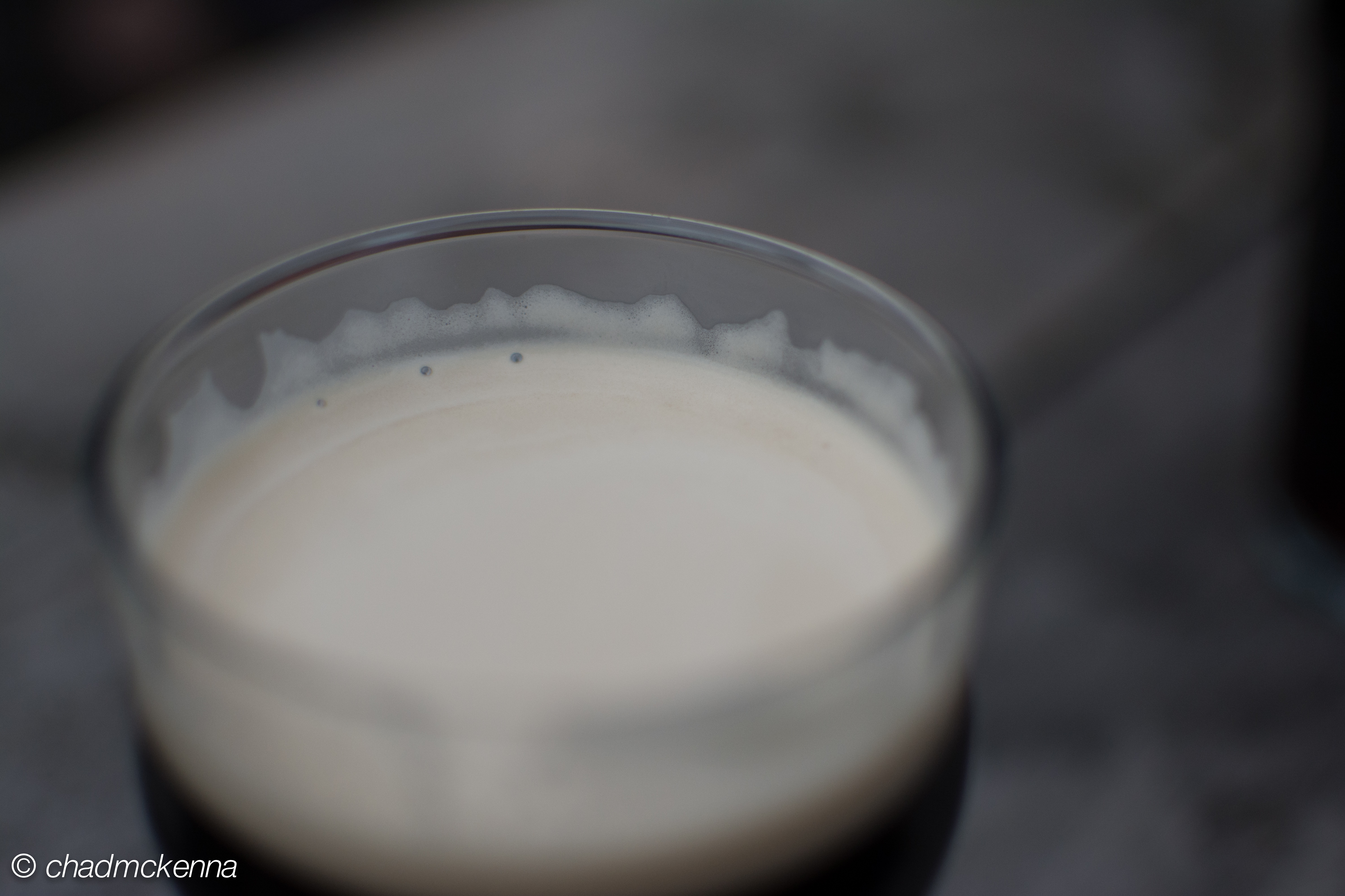 SXSW Is Too Mainstream