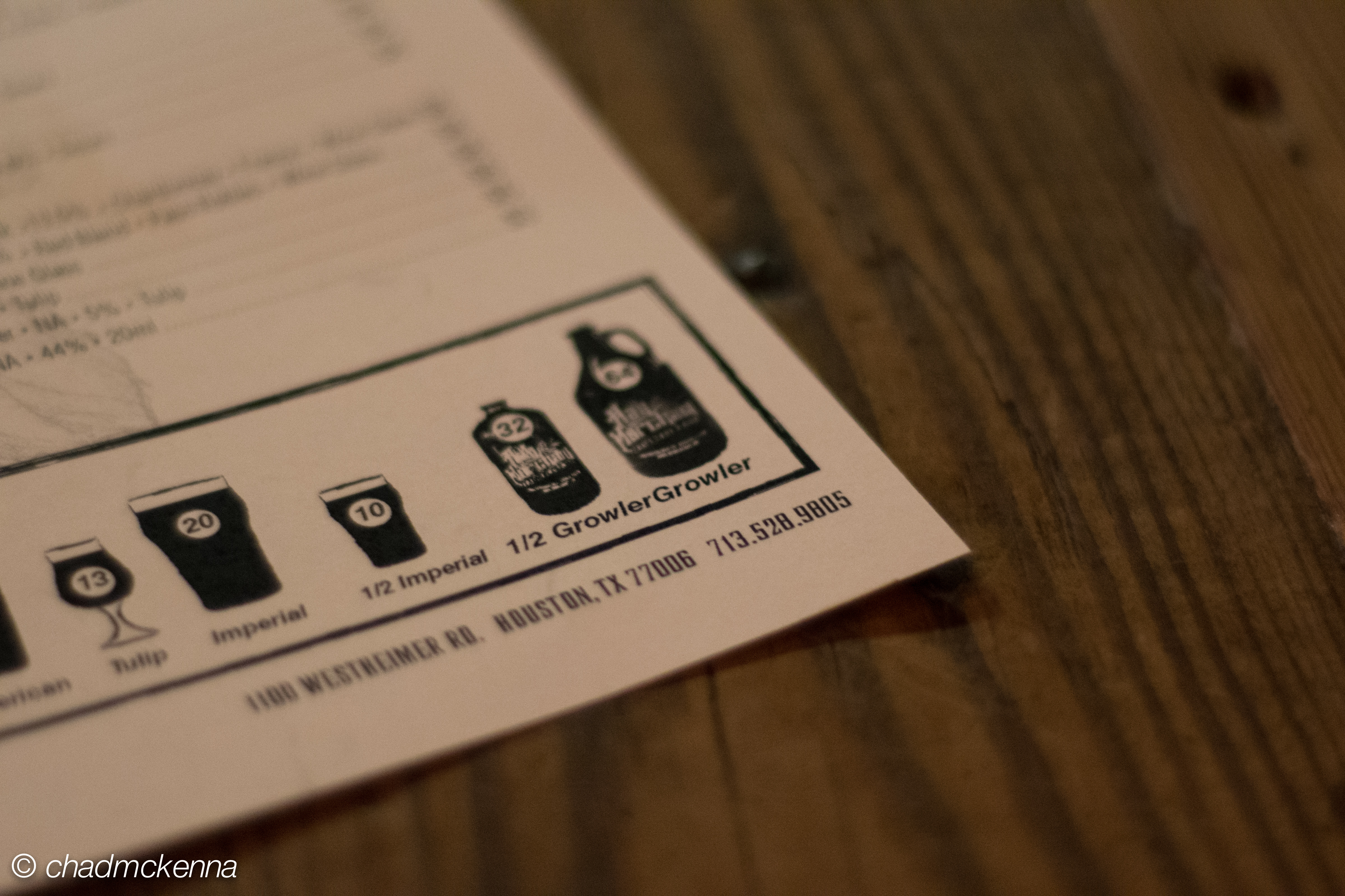 Hay Merchant in Houston