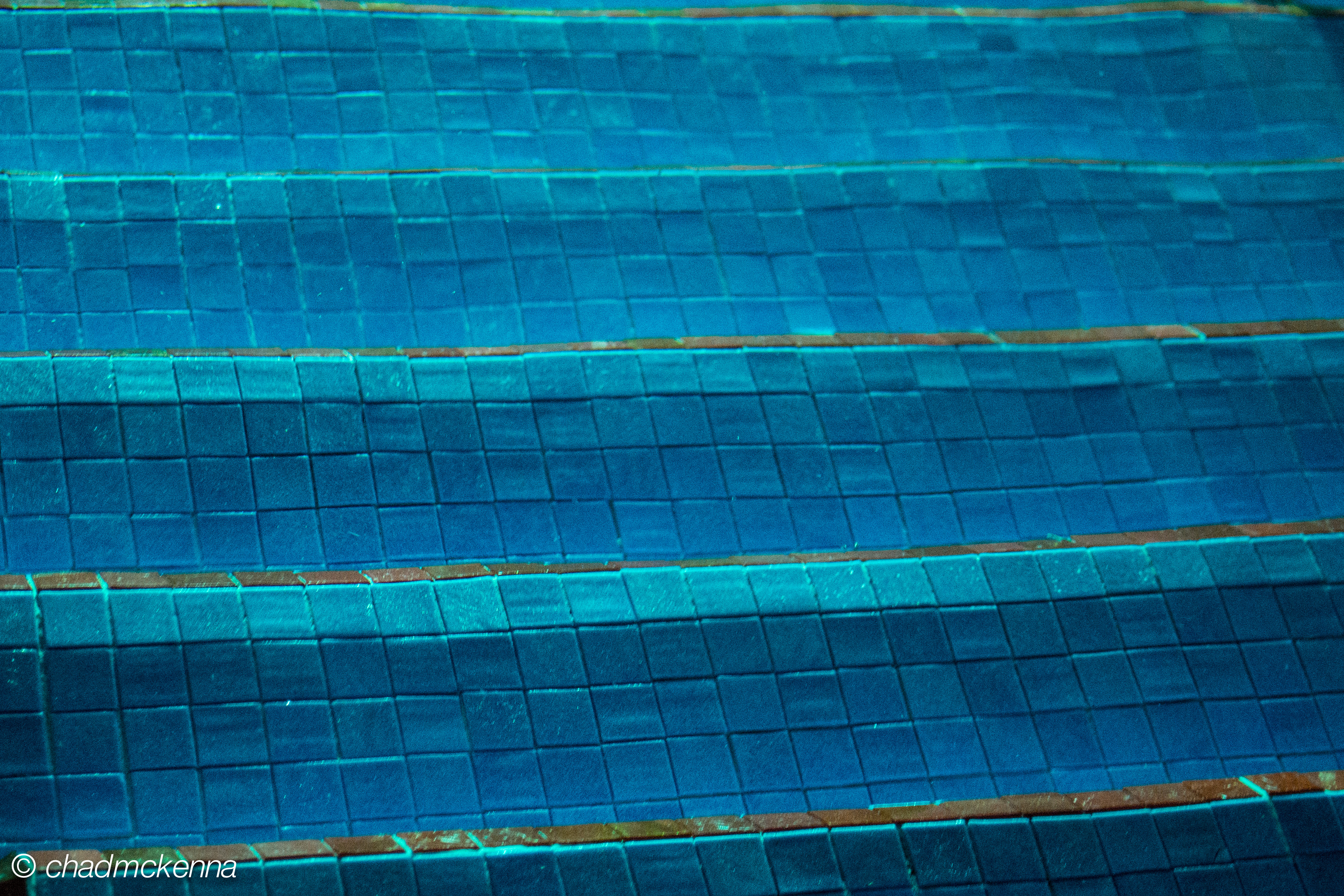 Abstract picture of the week (can I call it an abstractie?)