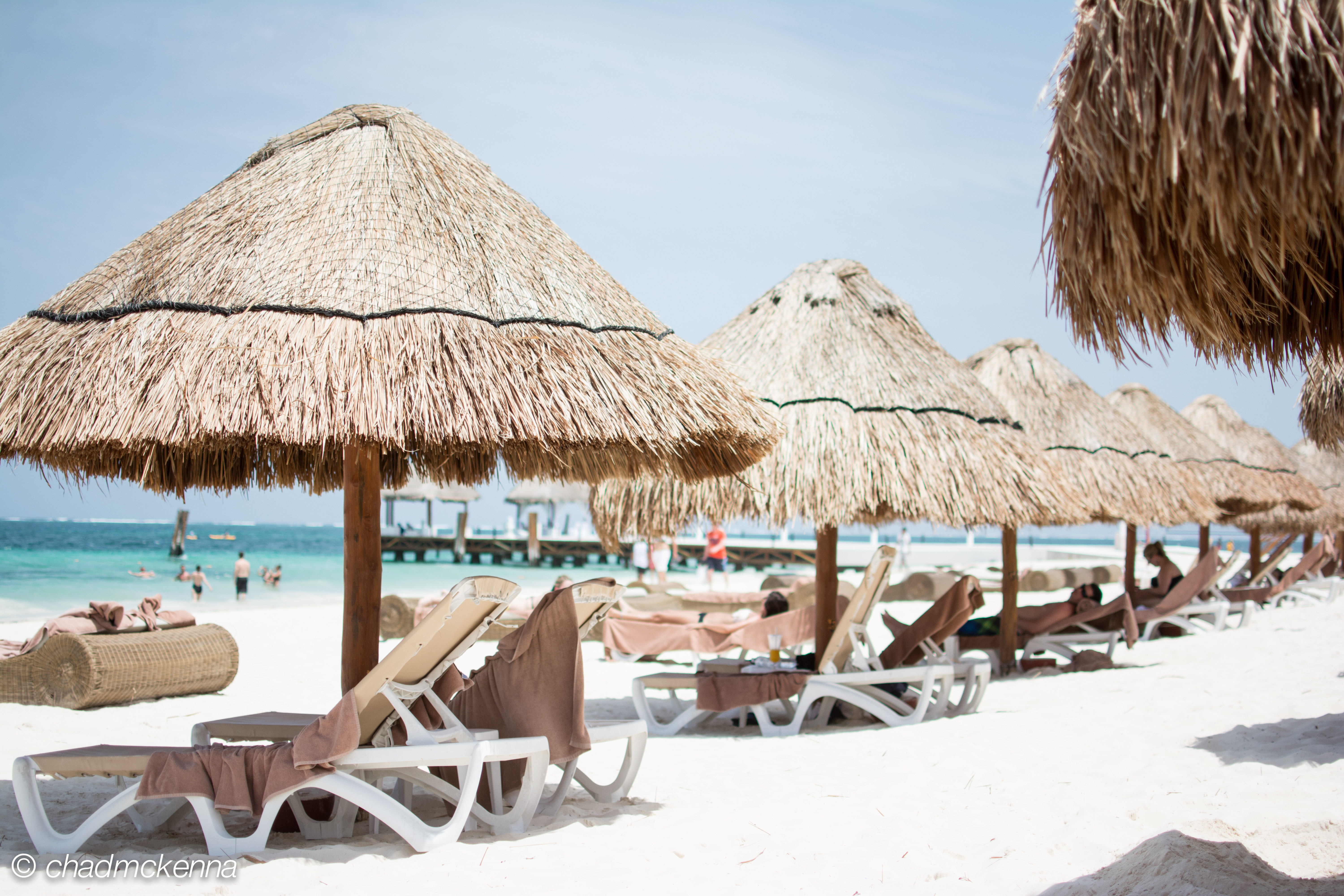 20140613-DSC_3348-14