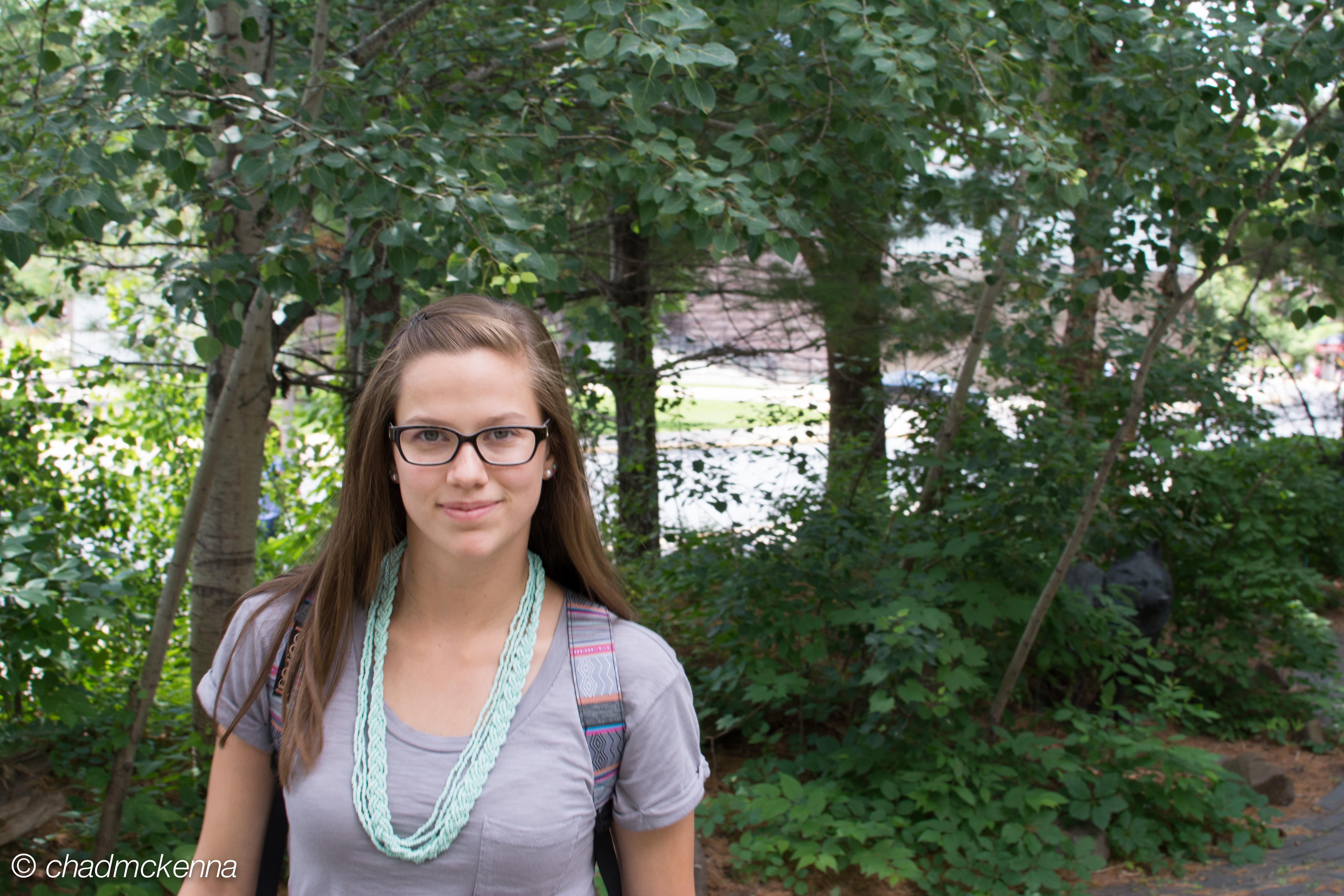 Adventures in Minnesota