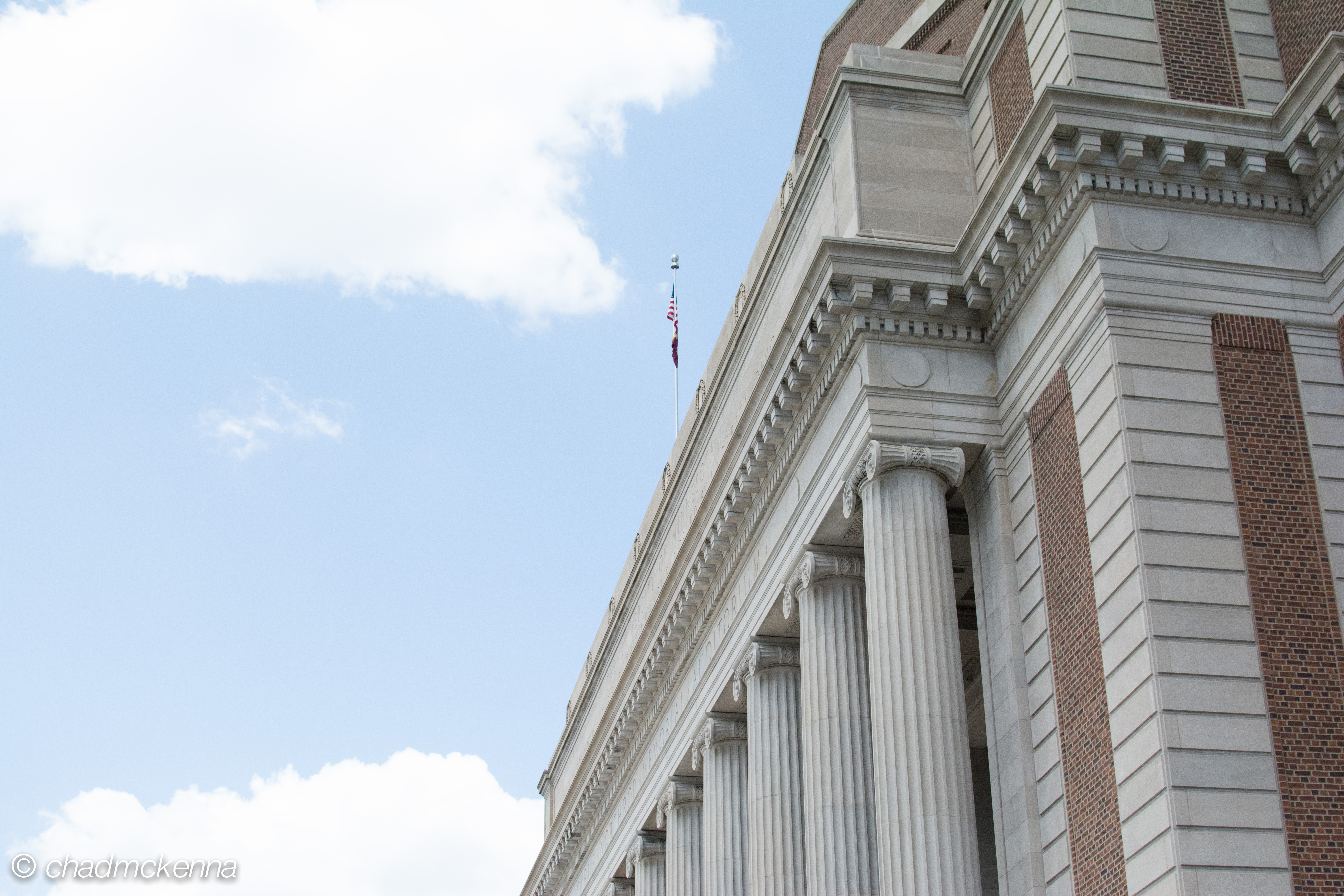 University of Minnesota