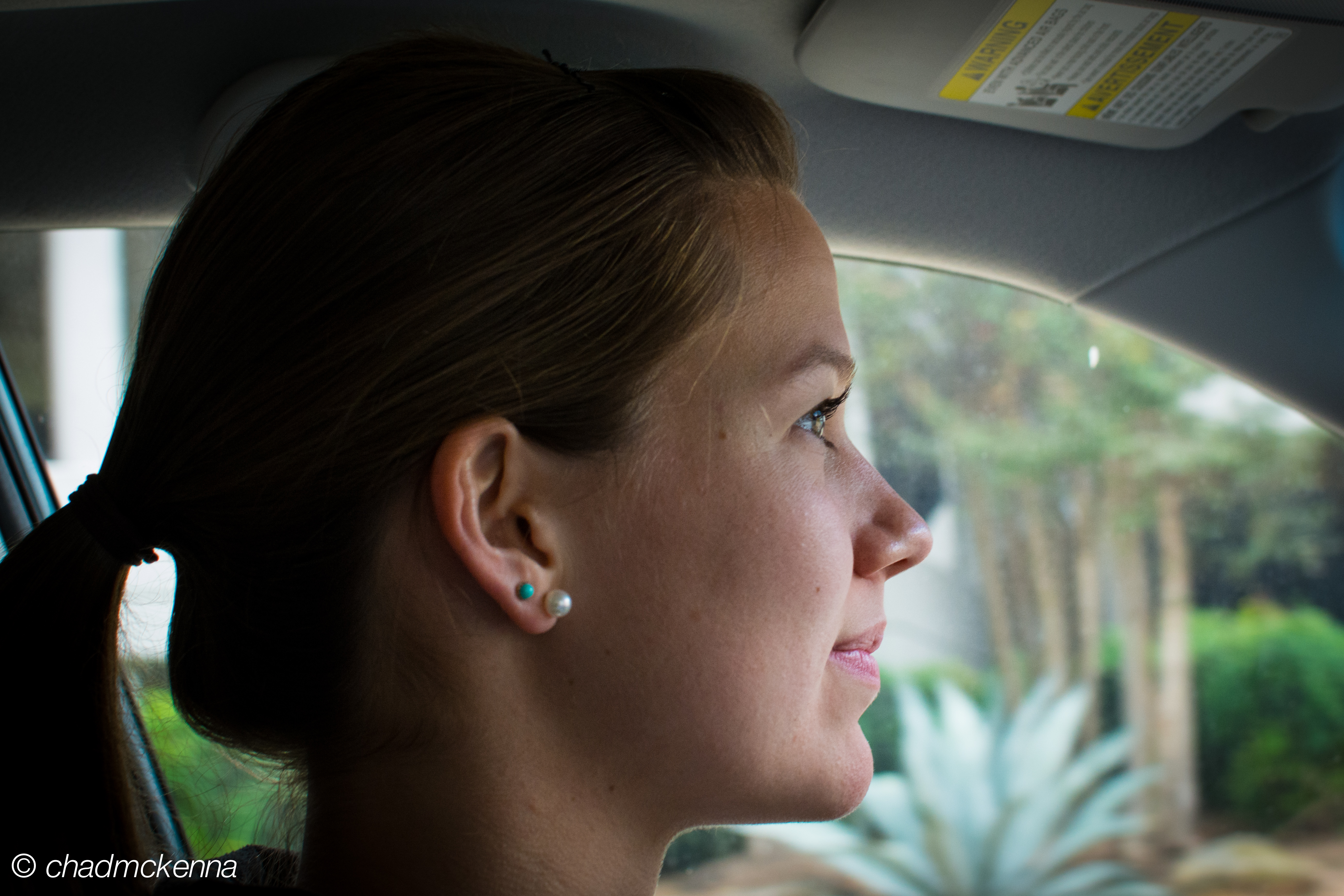 Weekend Activities at Buffalo Bayou