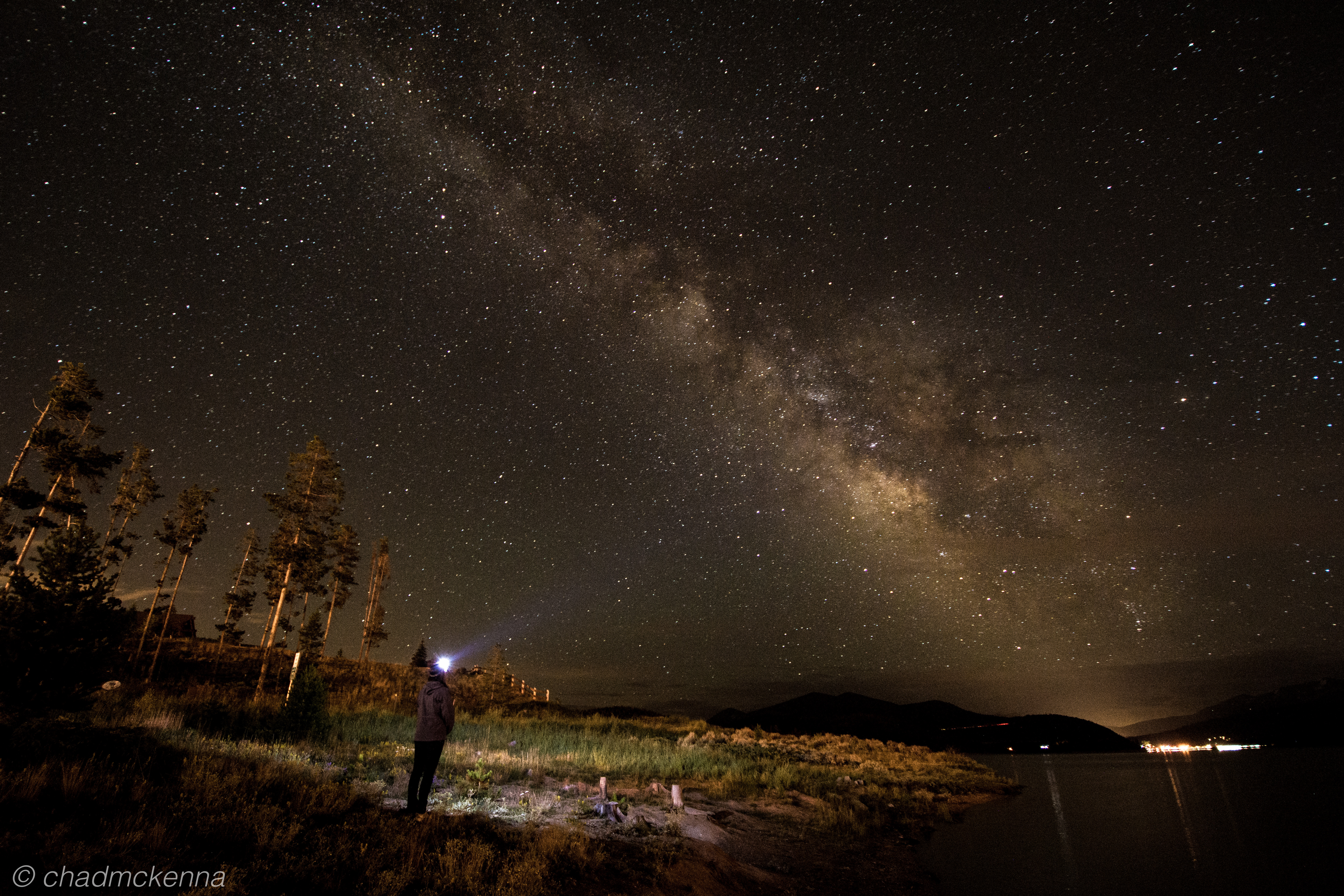 20150718-DSC_7749-10