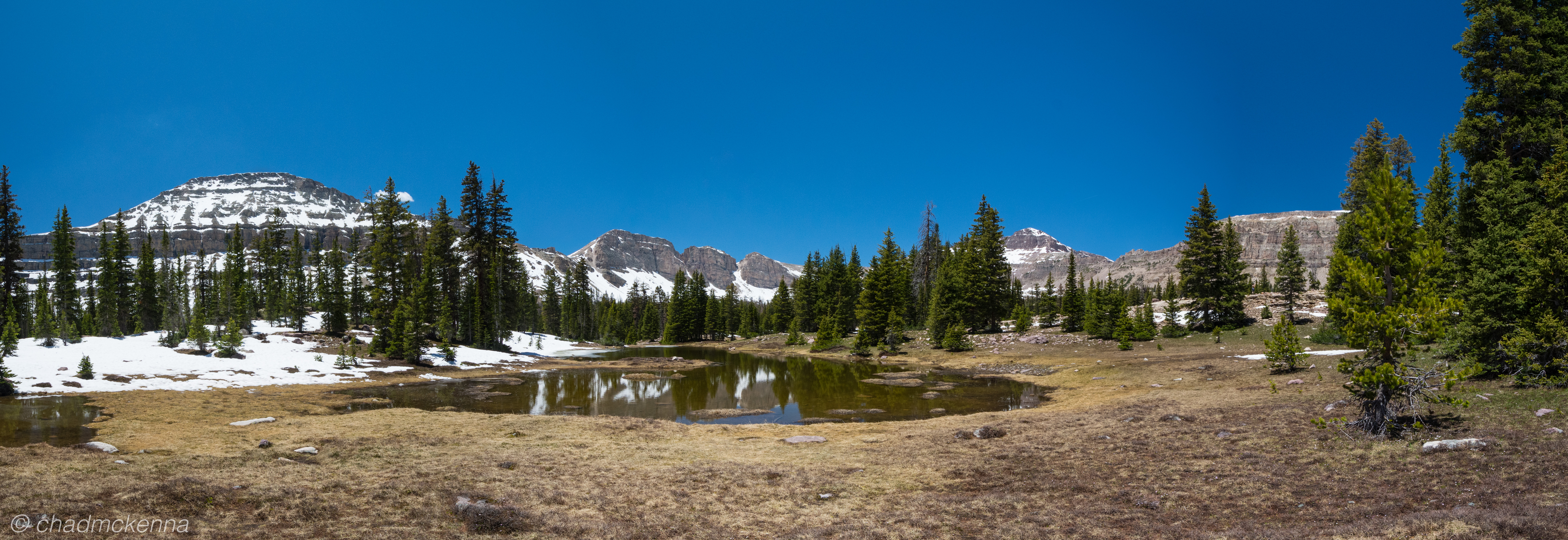 DSC_7353-Pano-8