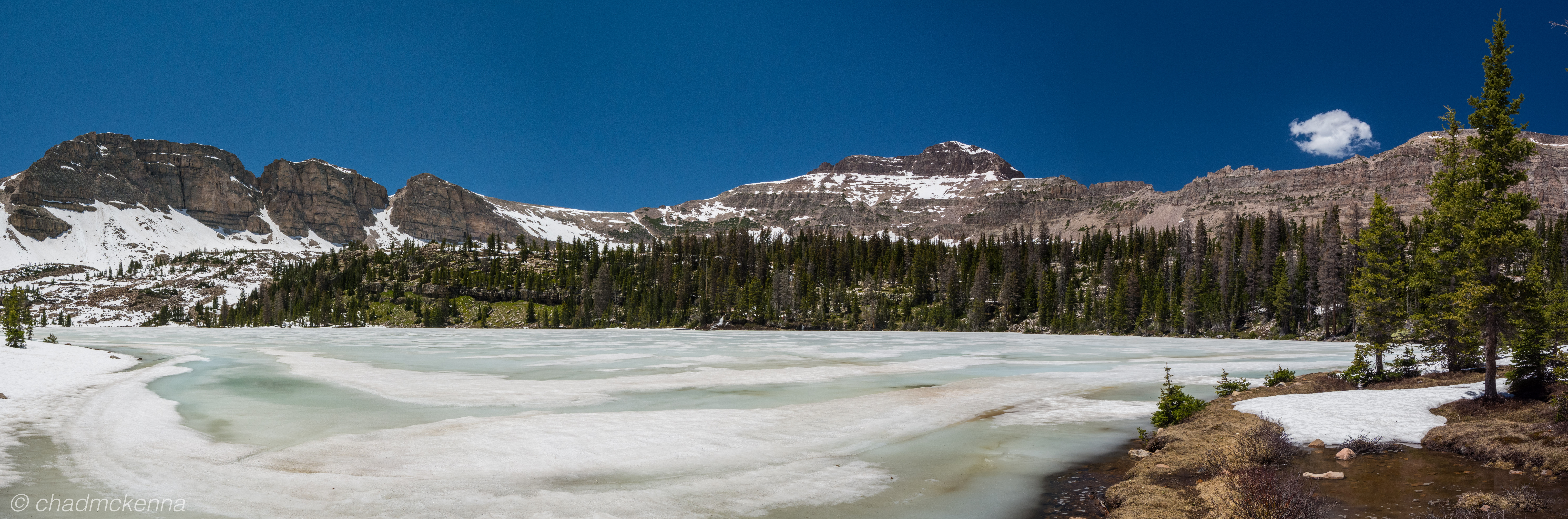 DSC_7365-Pano-9