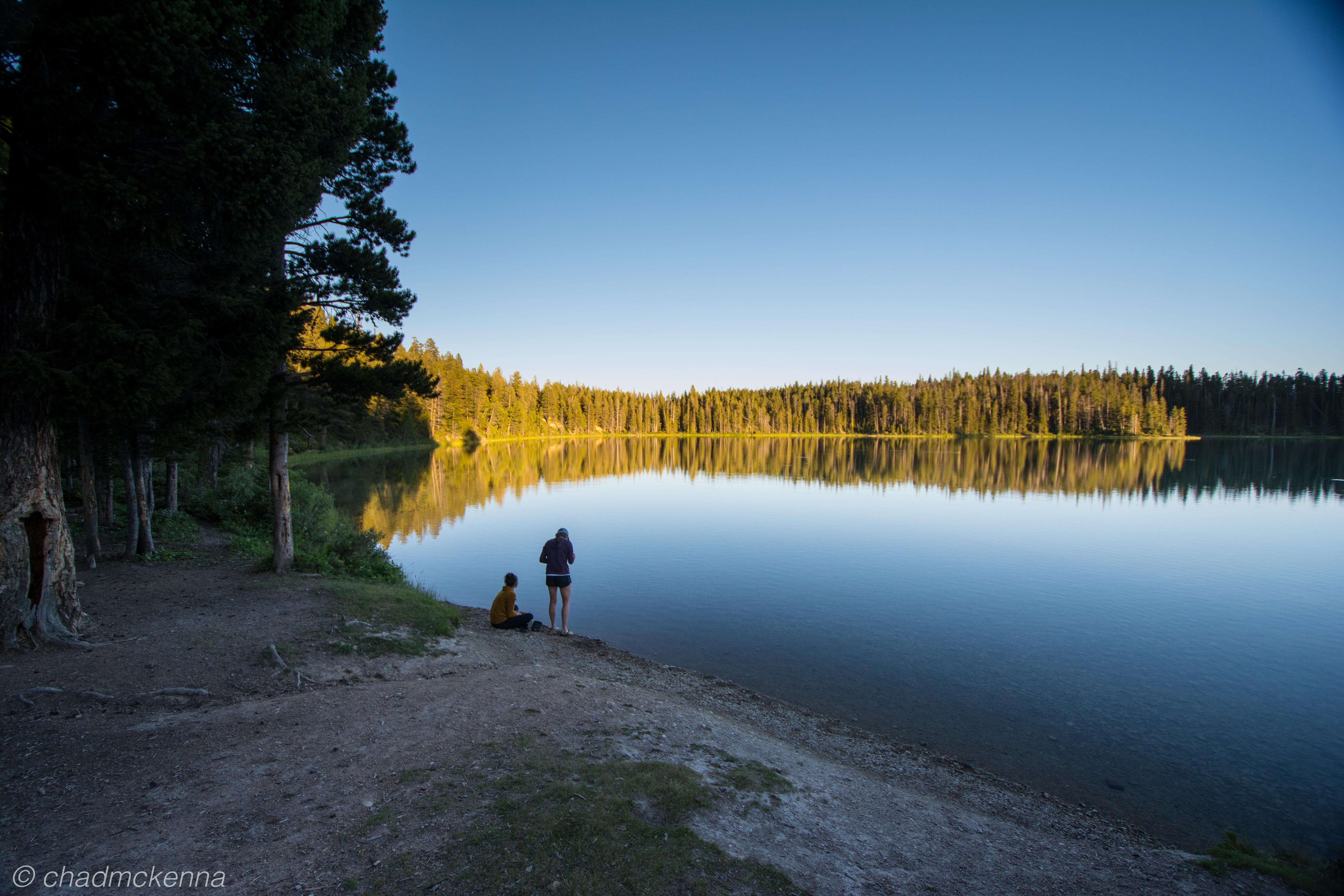 20150730-DSC_7876-10