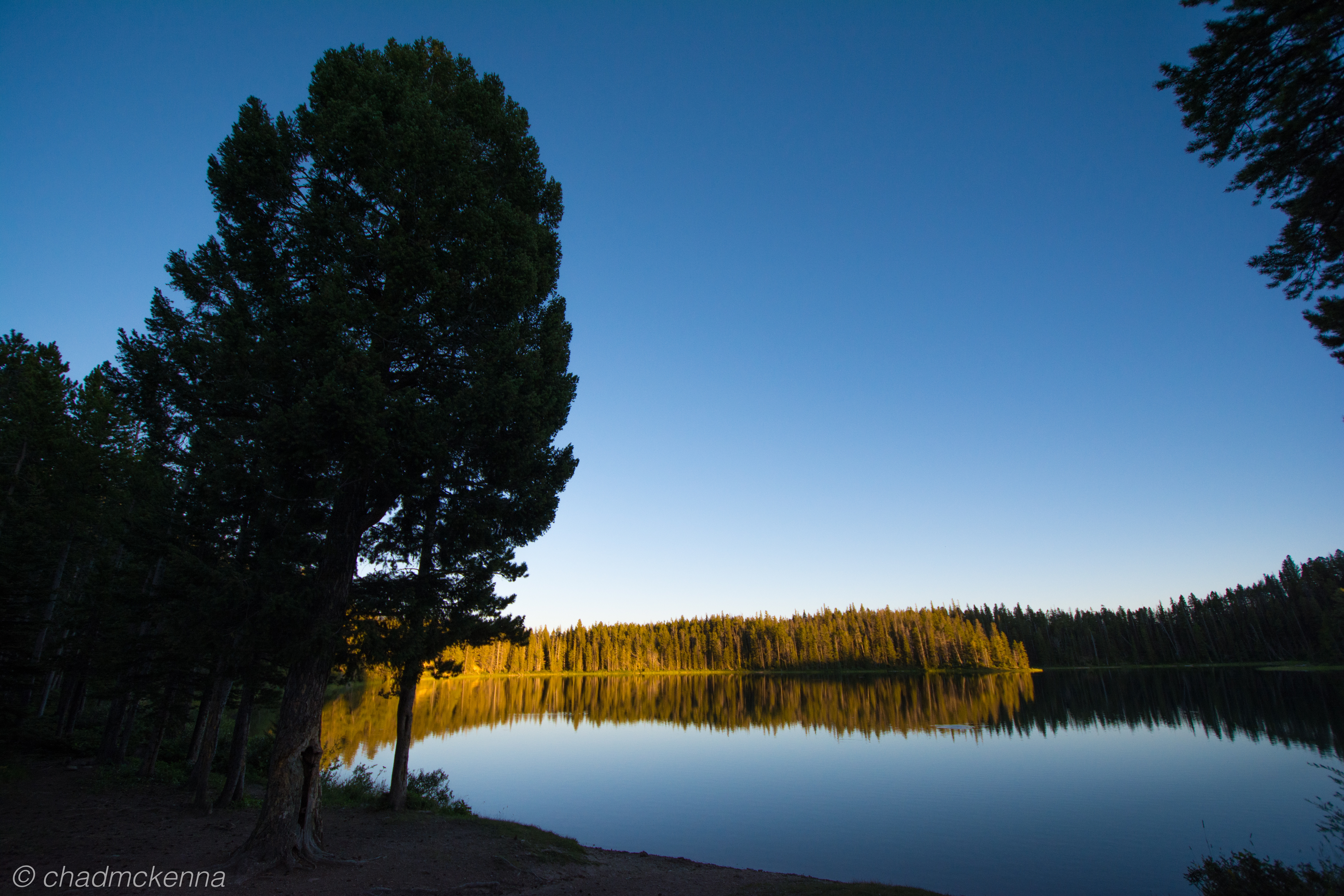 20150730-DSC_7902-11