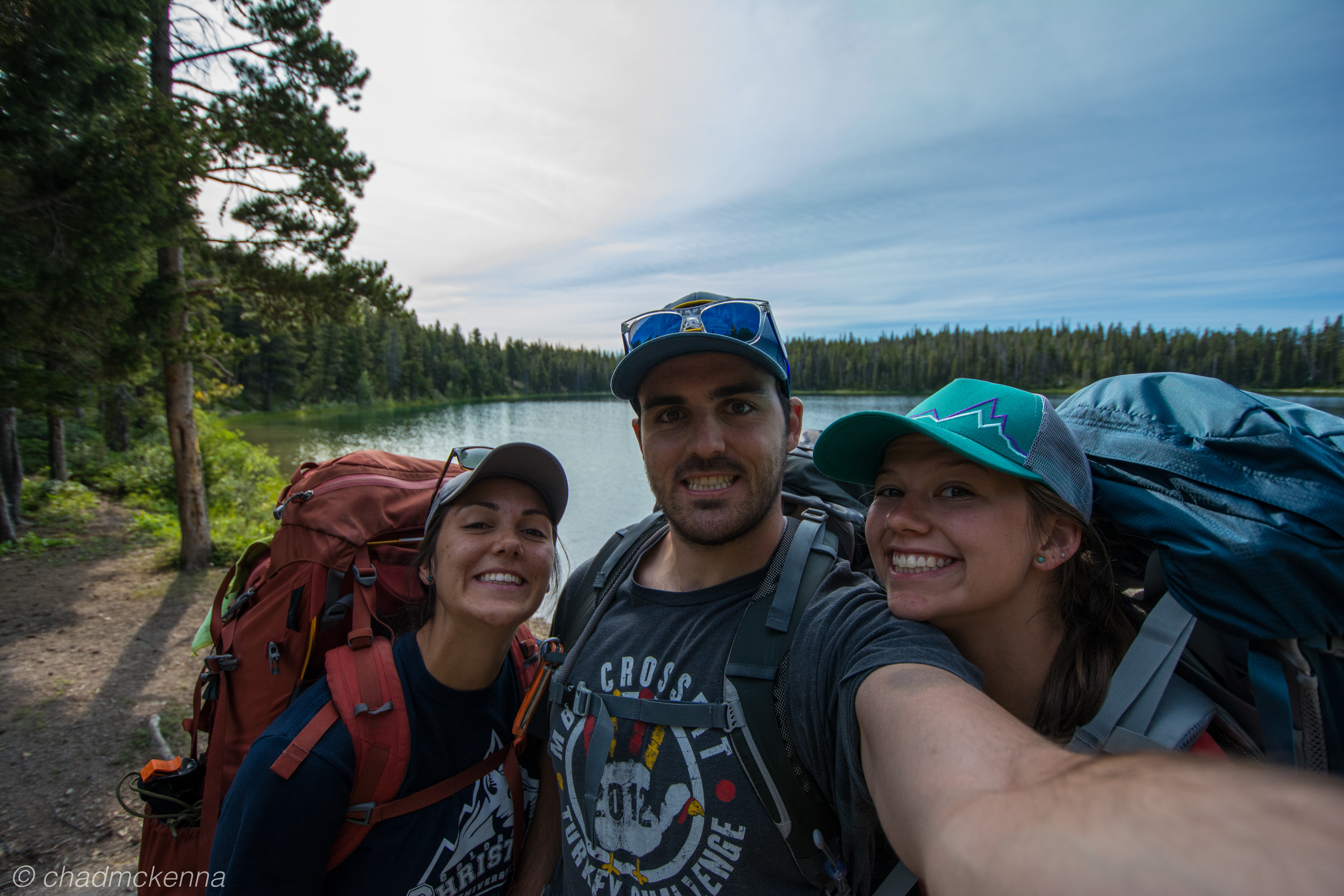 20150731-DSC_7913-12