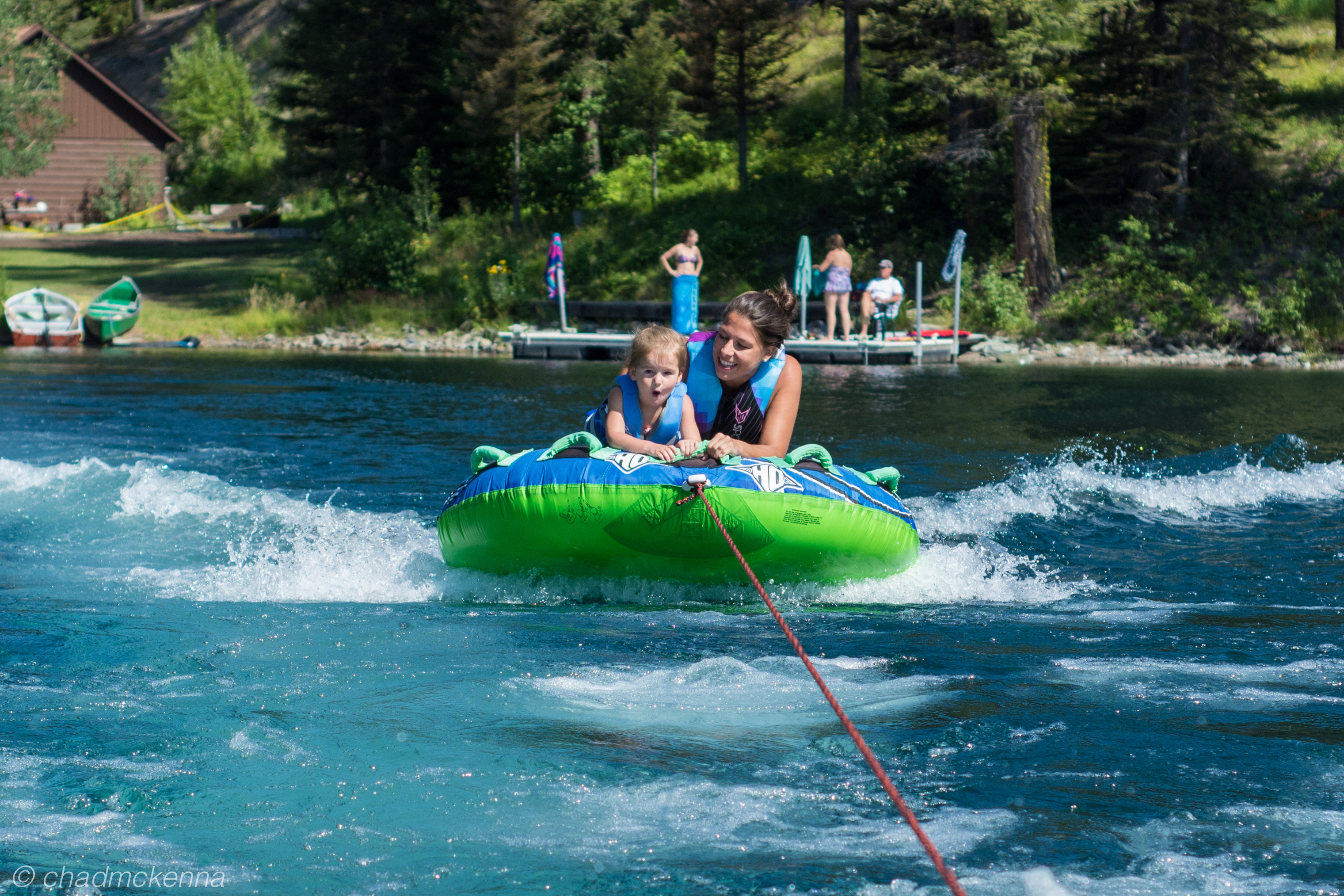 20150801-DSC_7925-14