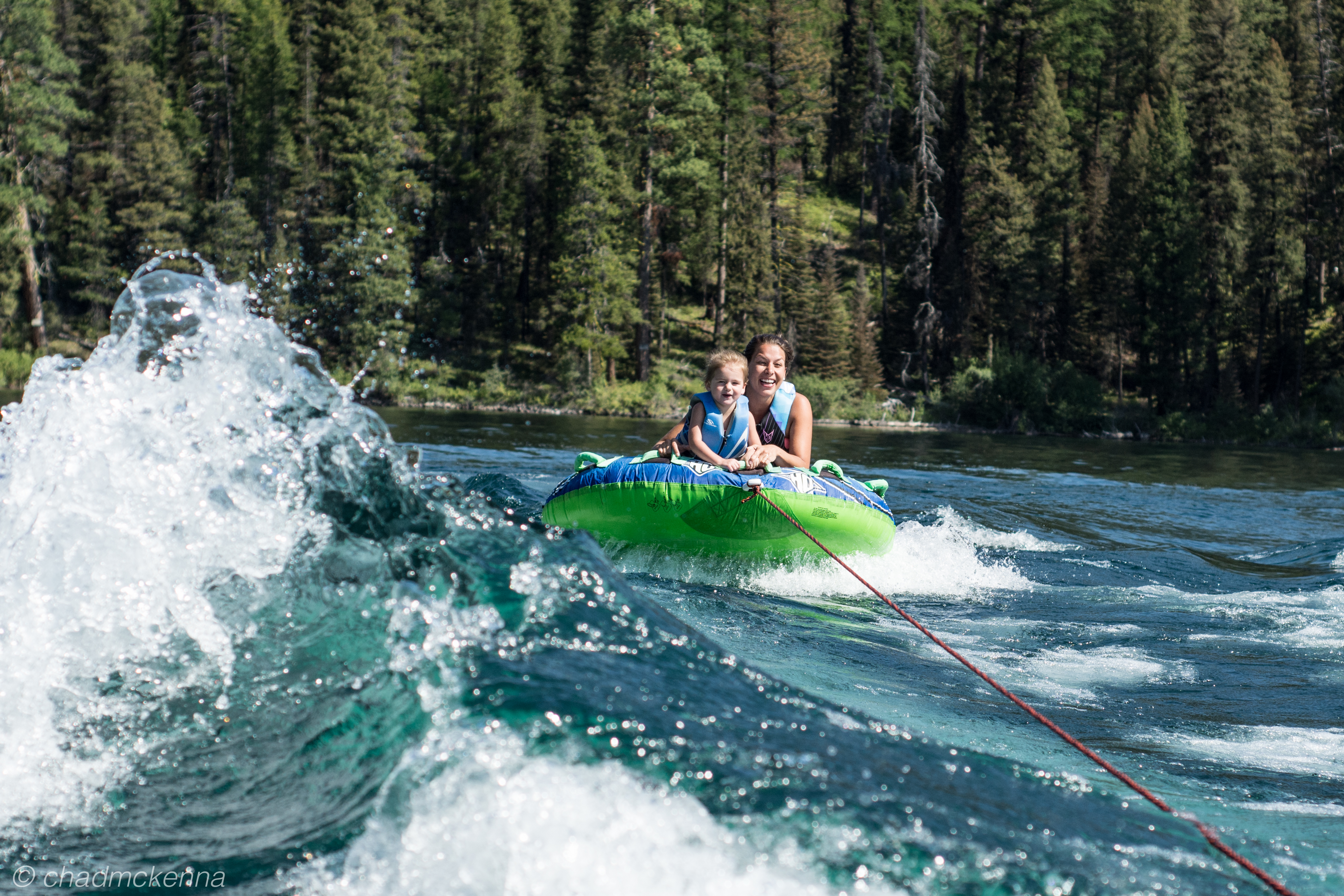 20150801-DSC_7940-15