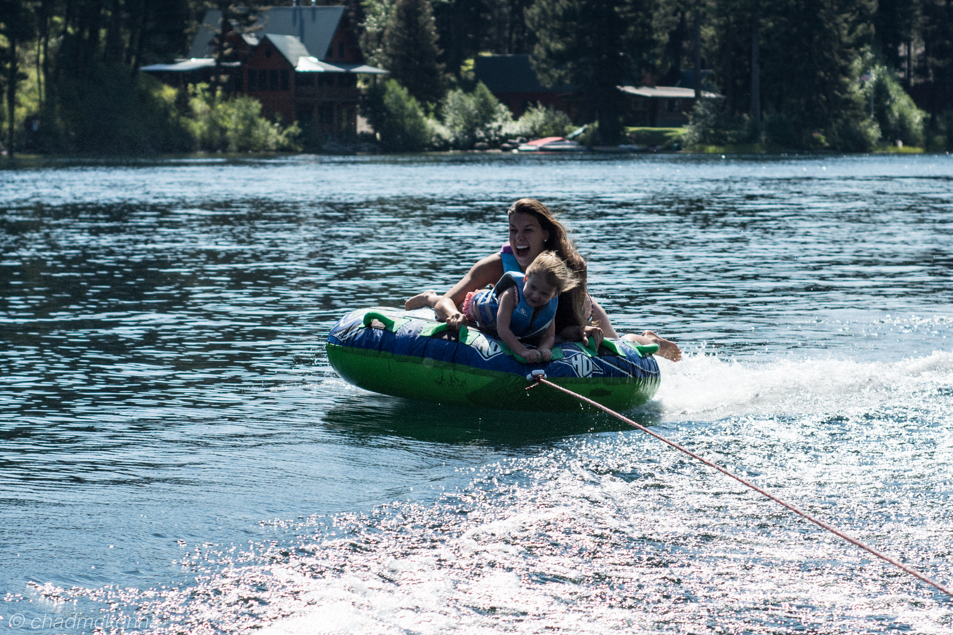 20150801-DSC_7955-16