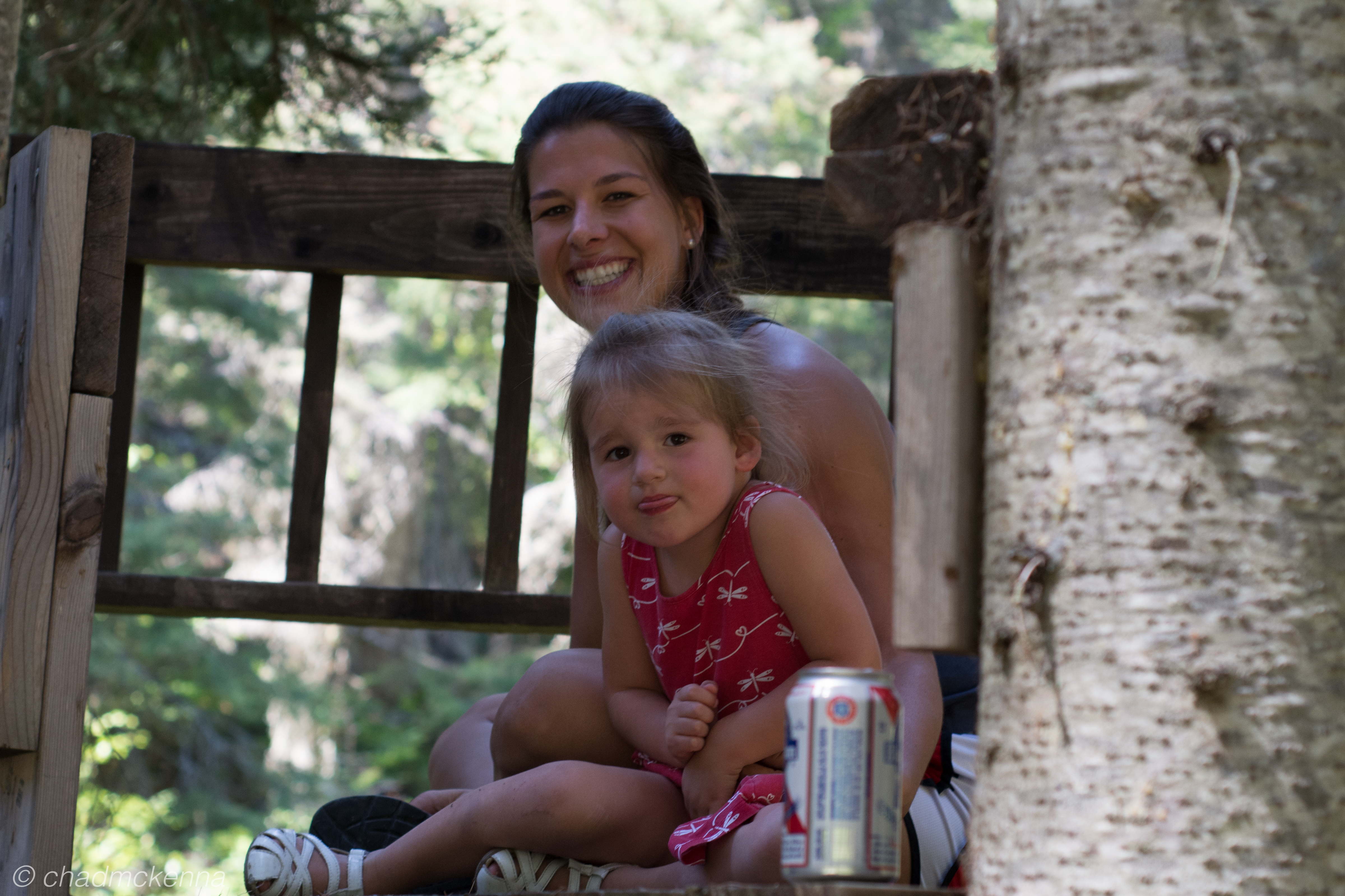 20150801-DSC_7970-17