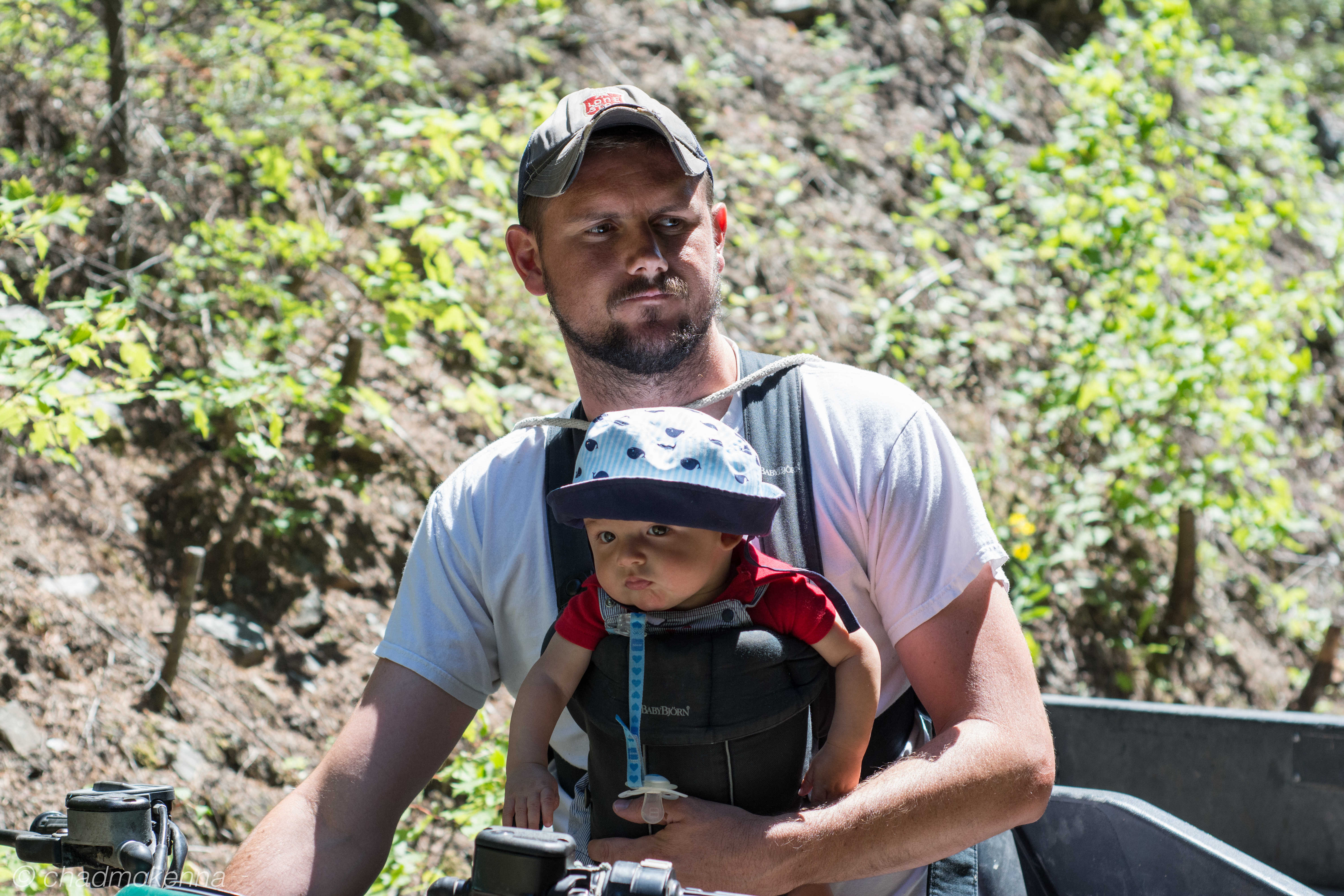 20150801-DSC_7972-18