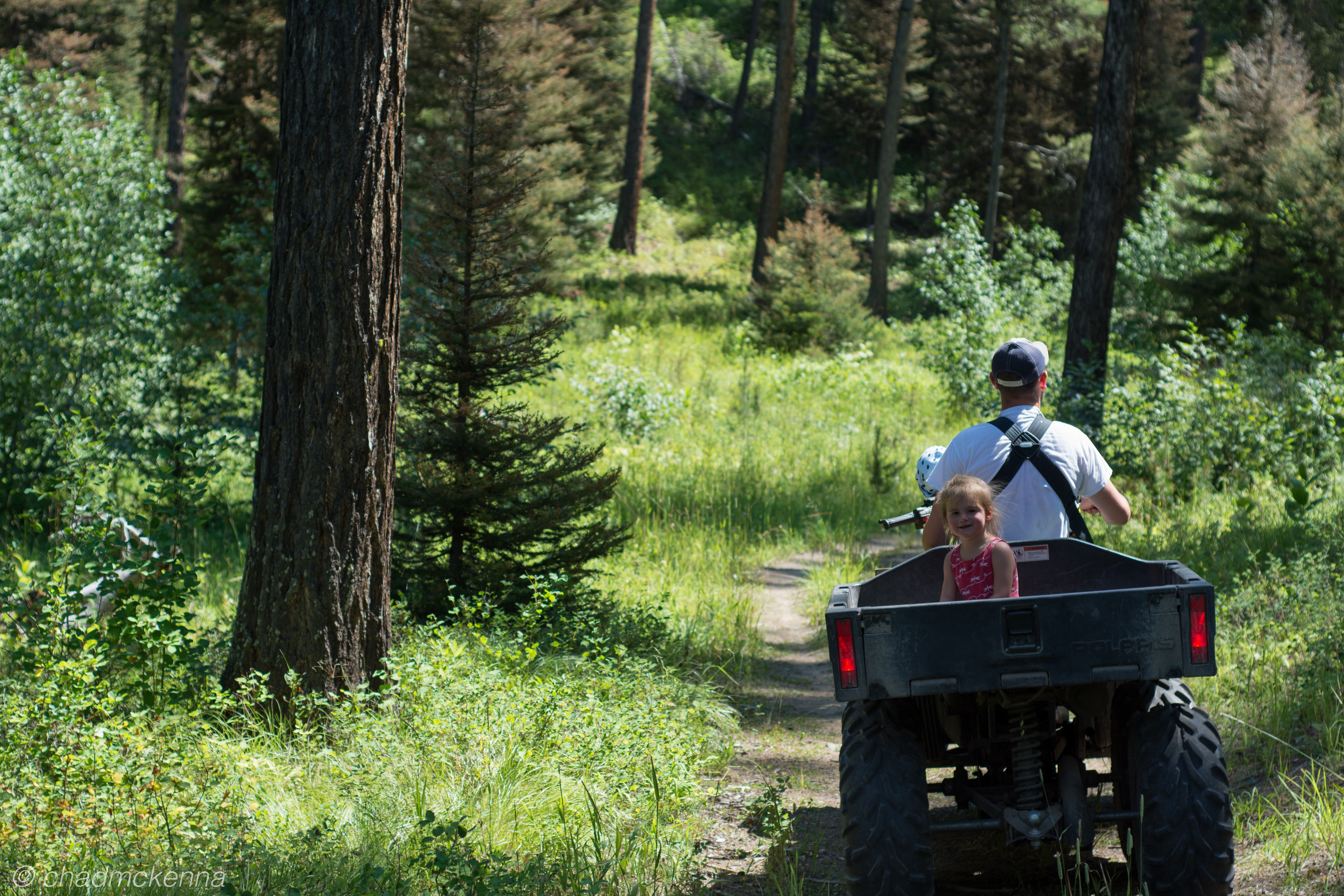 20150801-DSC_7994-20