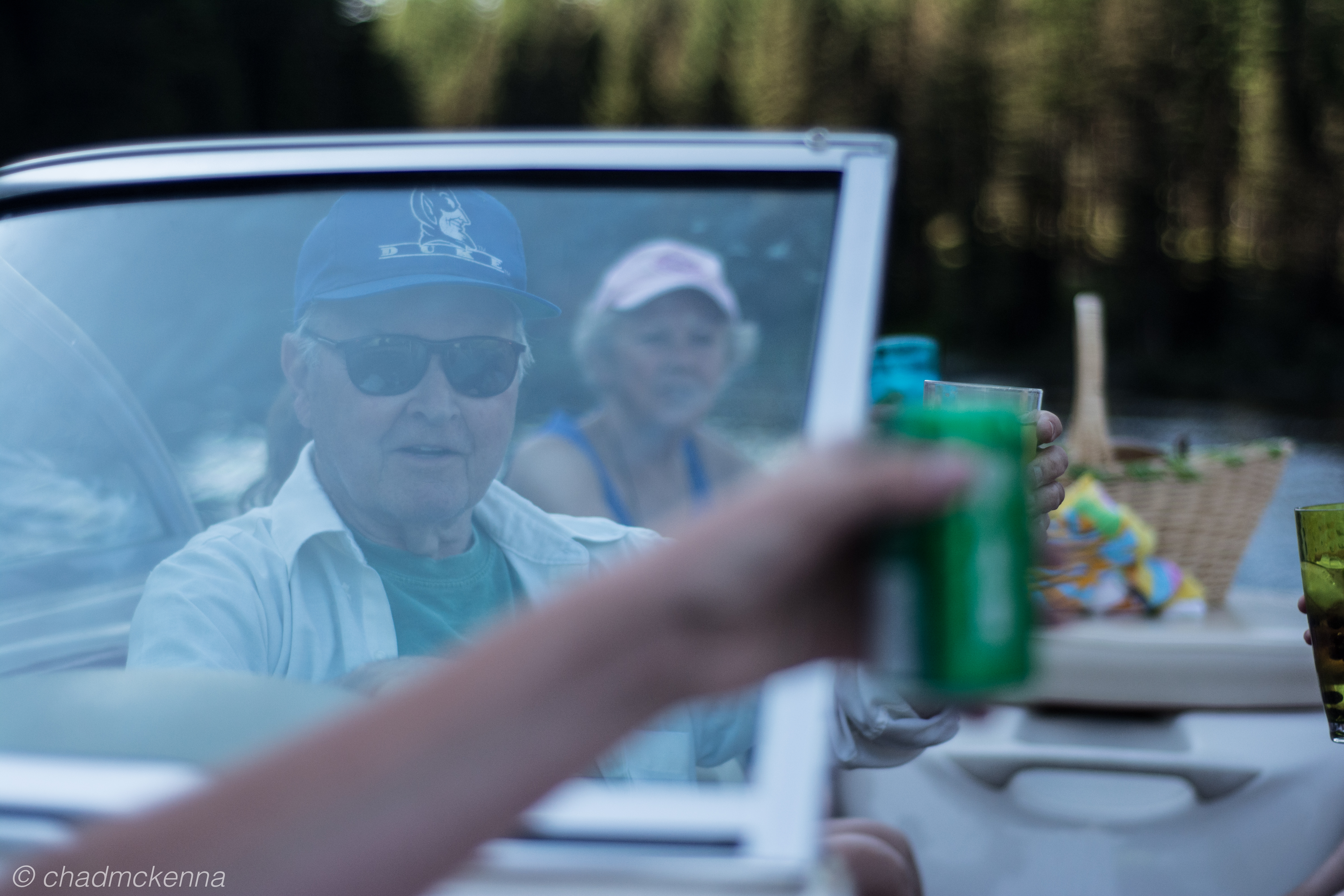 20150801-DSC_8005-21