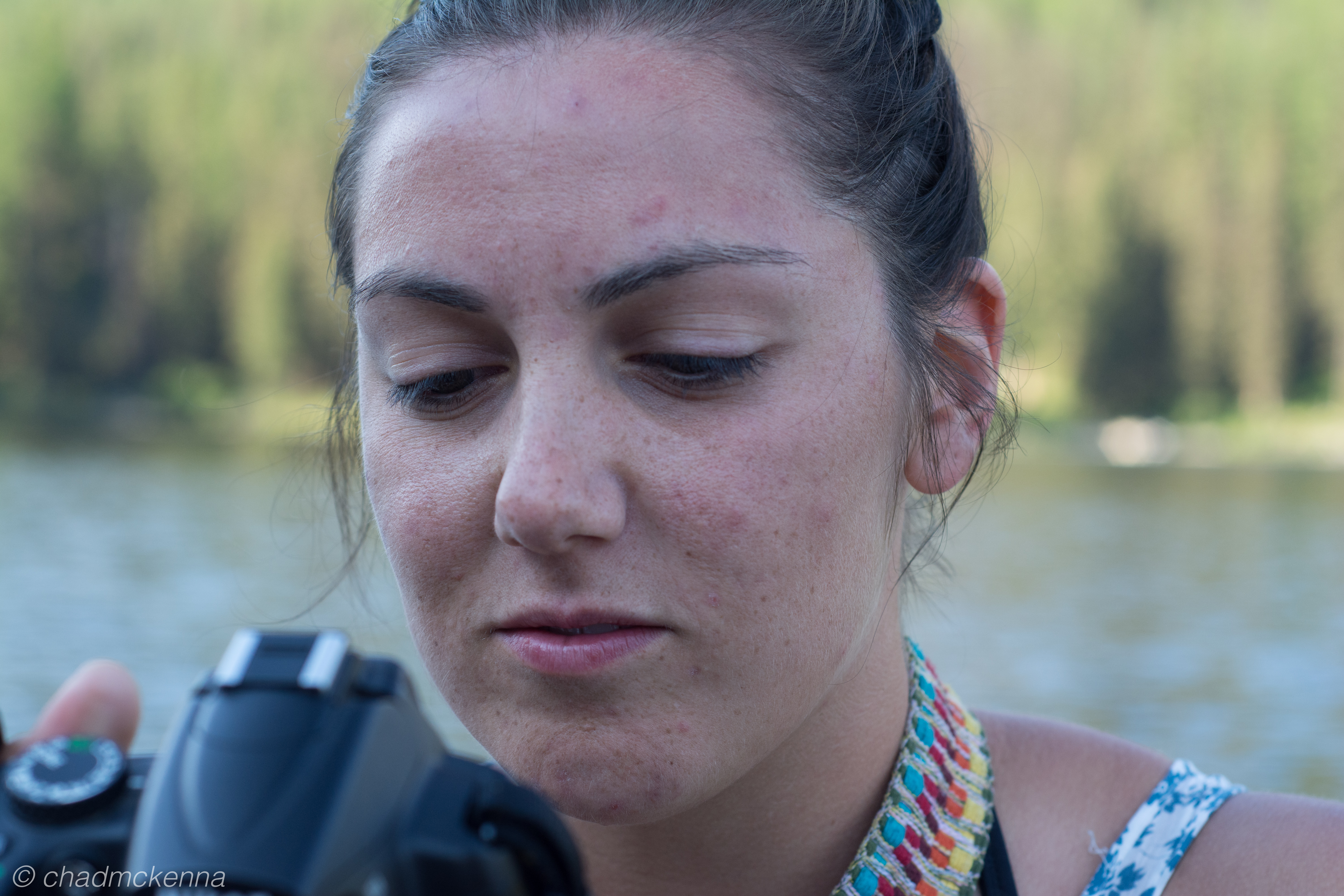 20150801-DSC_8016-23