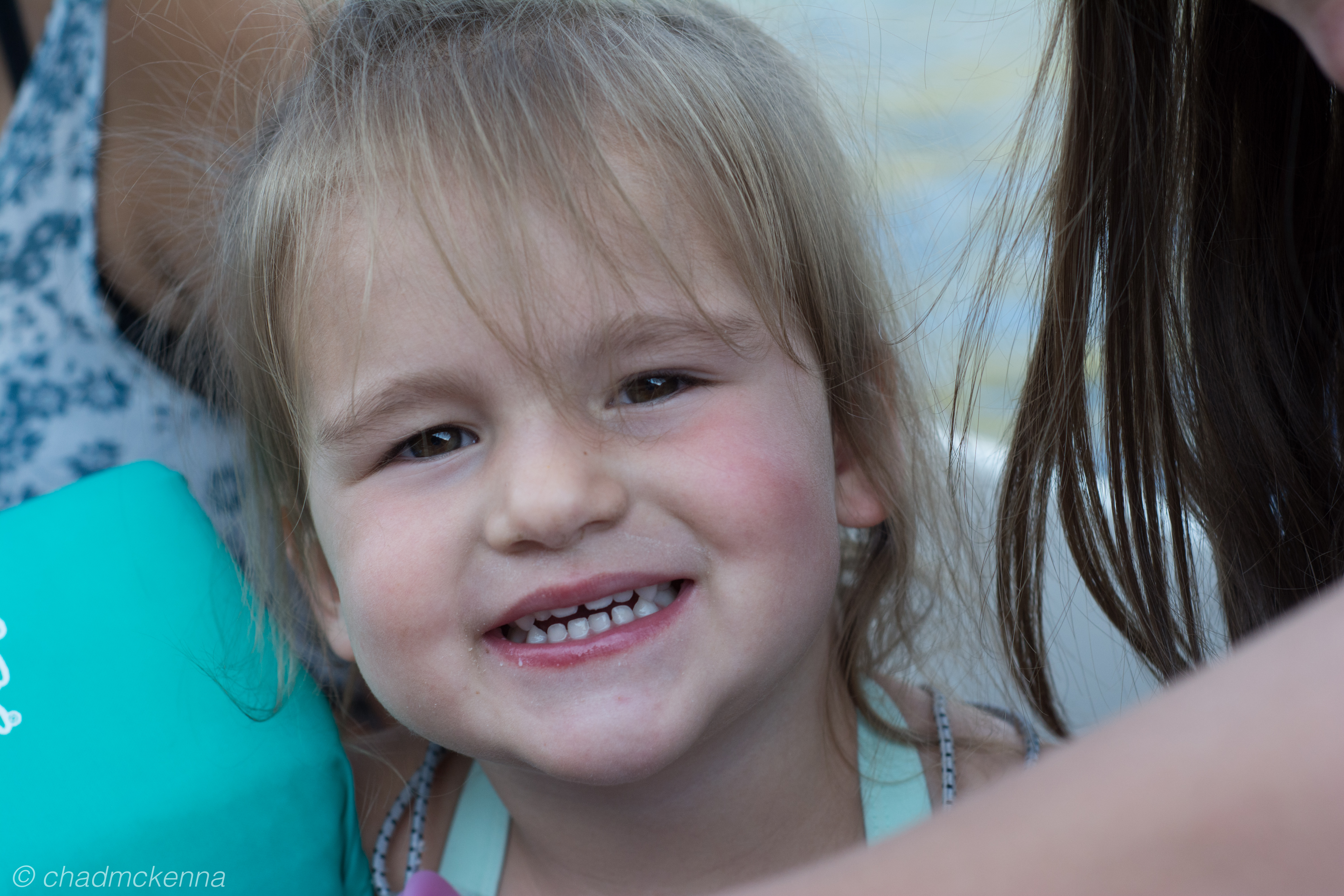 20150801-DSC_8024-24