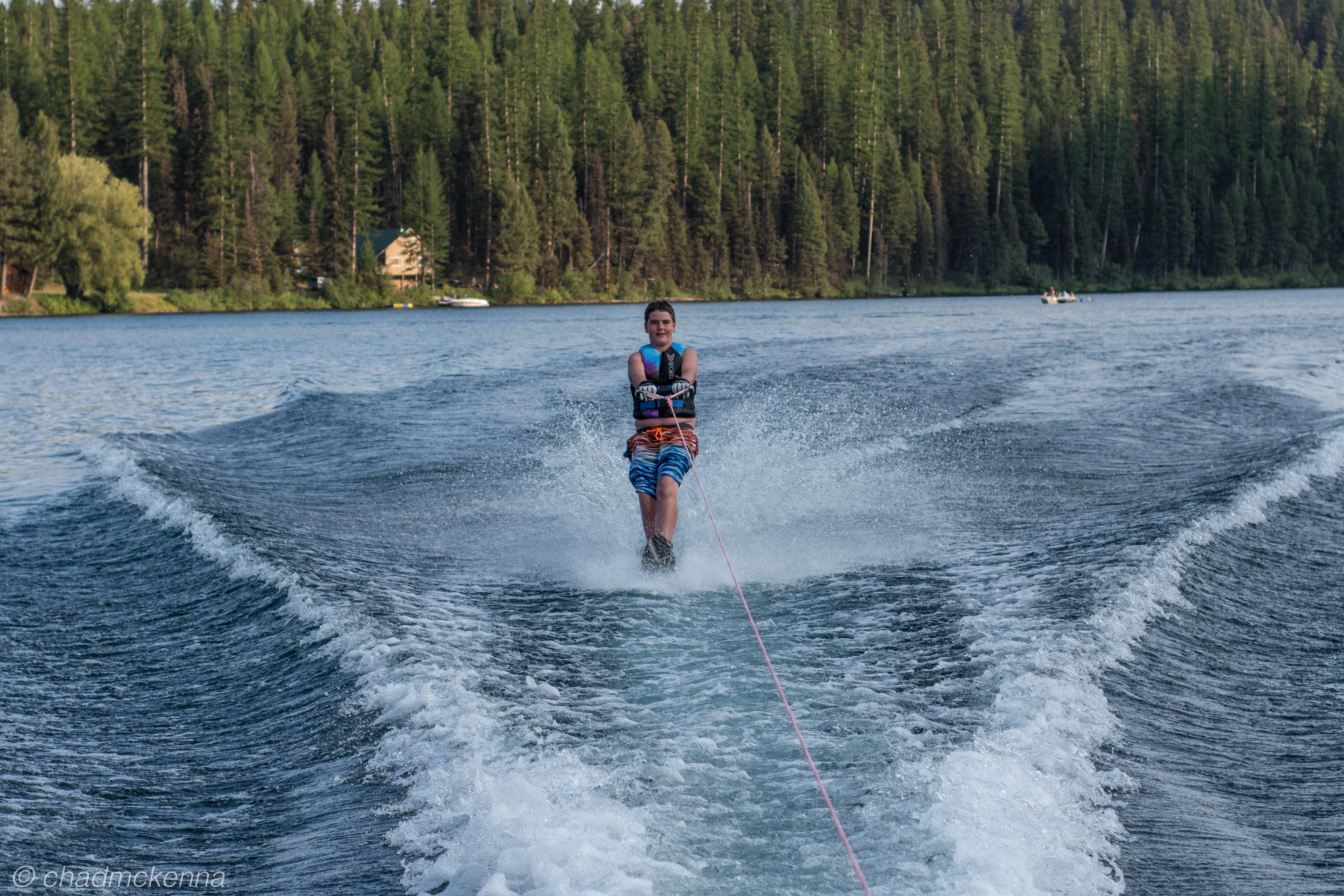 20150801-DSC_8032-26