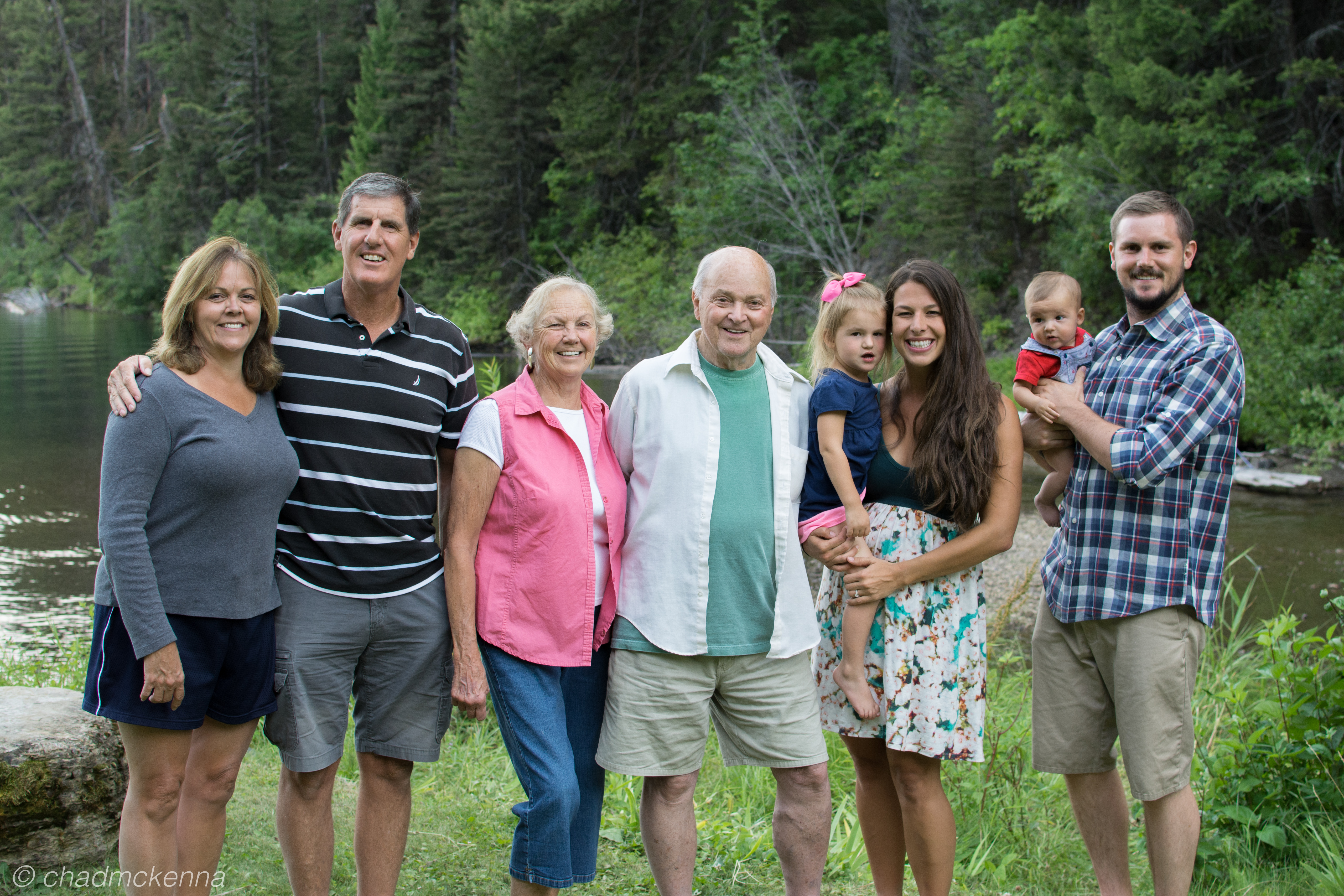 20150801-DSC_8045-27