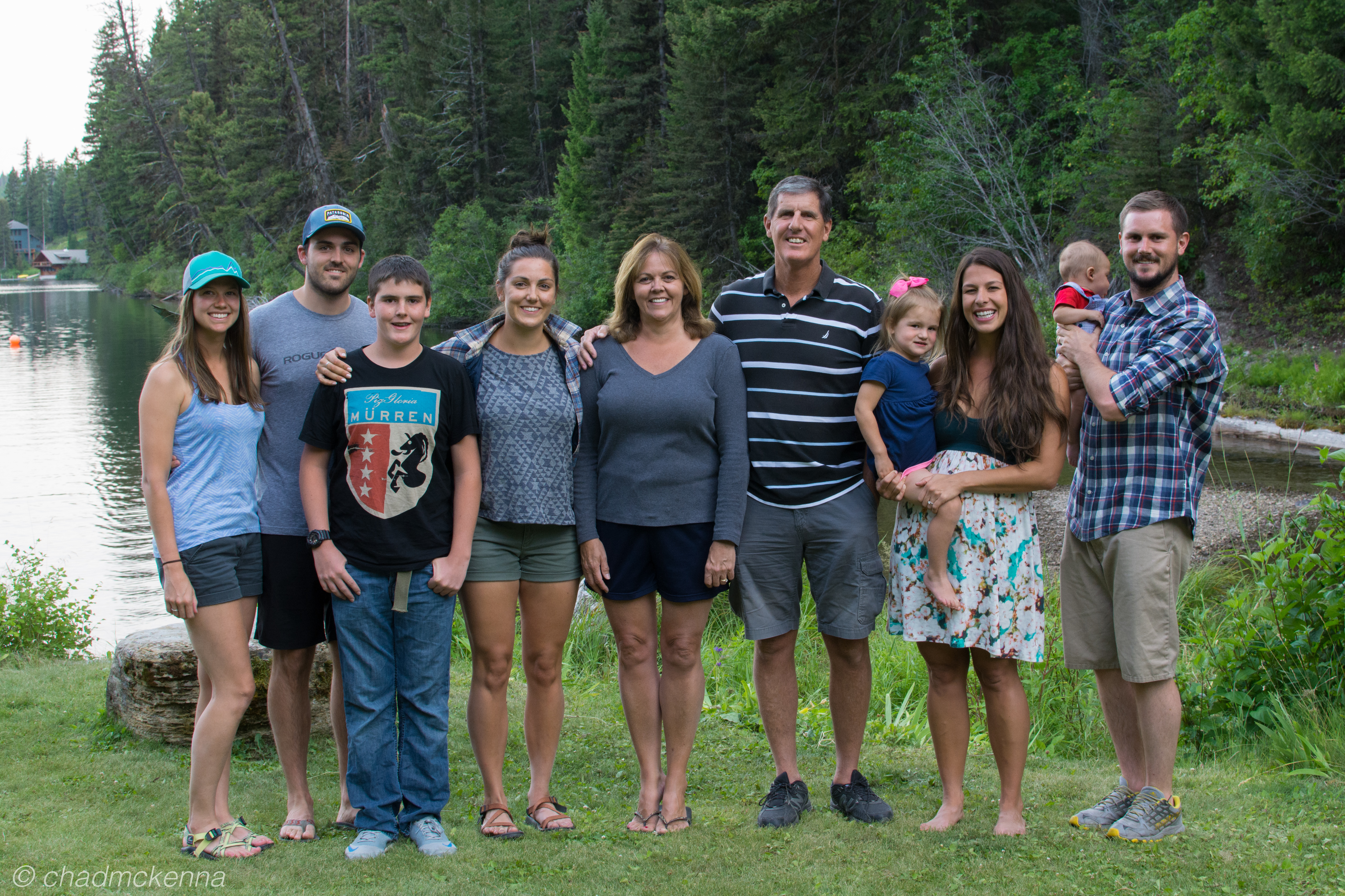 20150801-DSC_8054-28