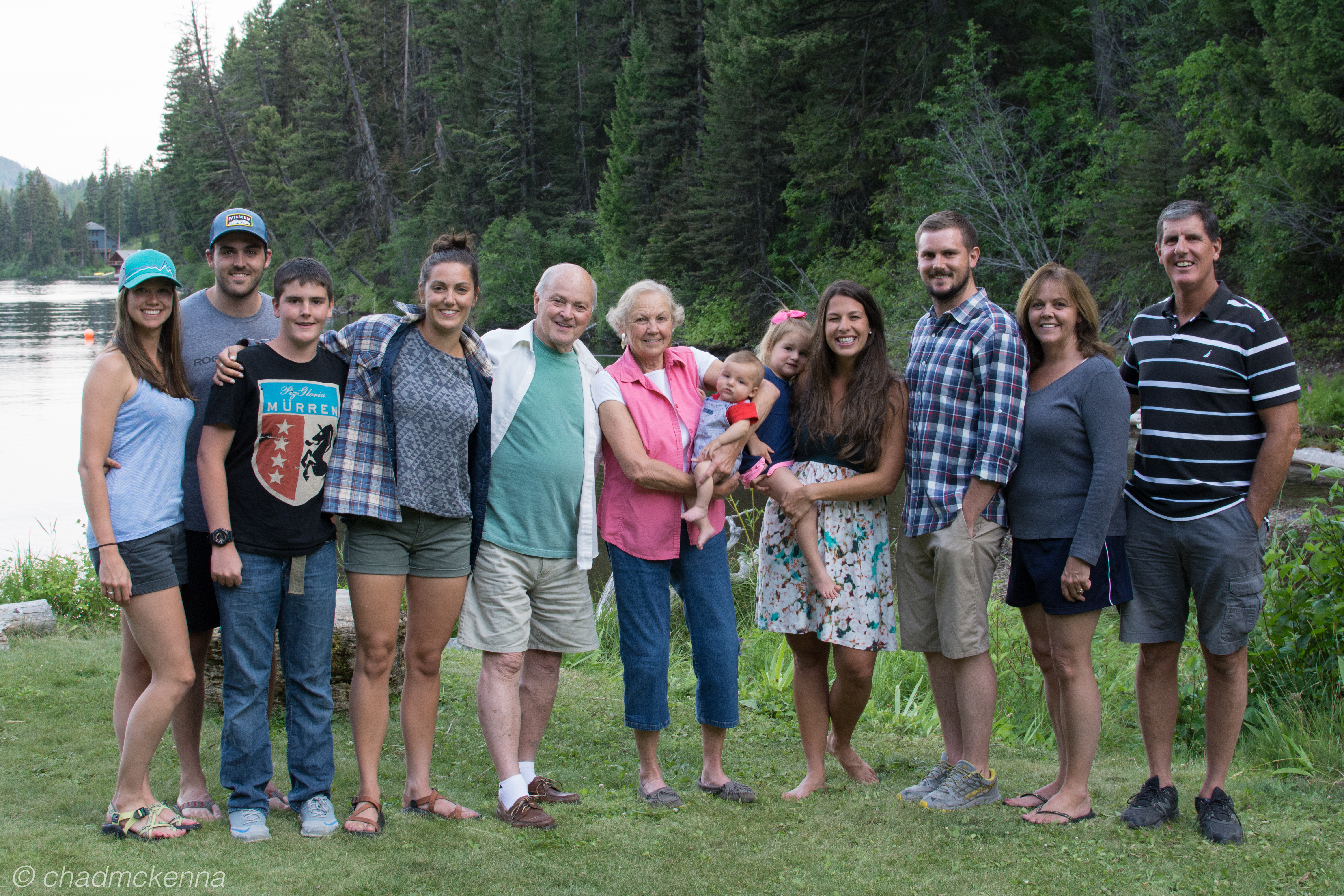 20150801-DSC_8065-29