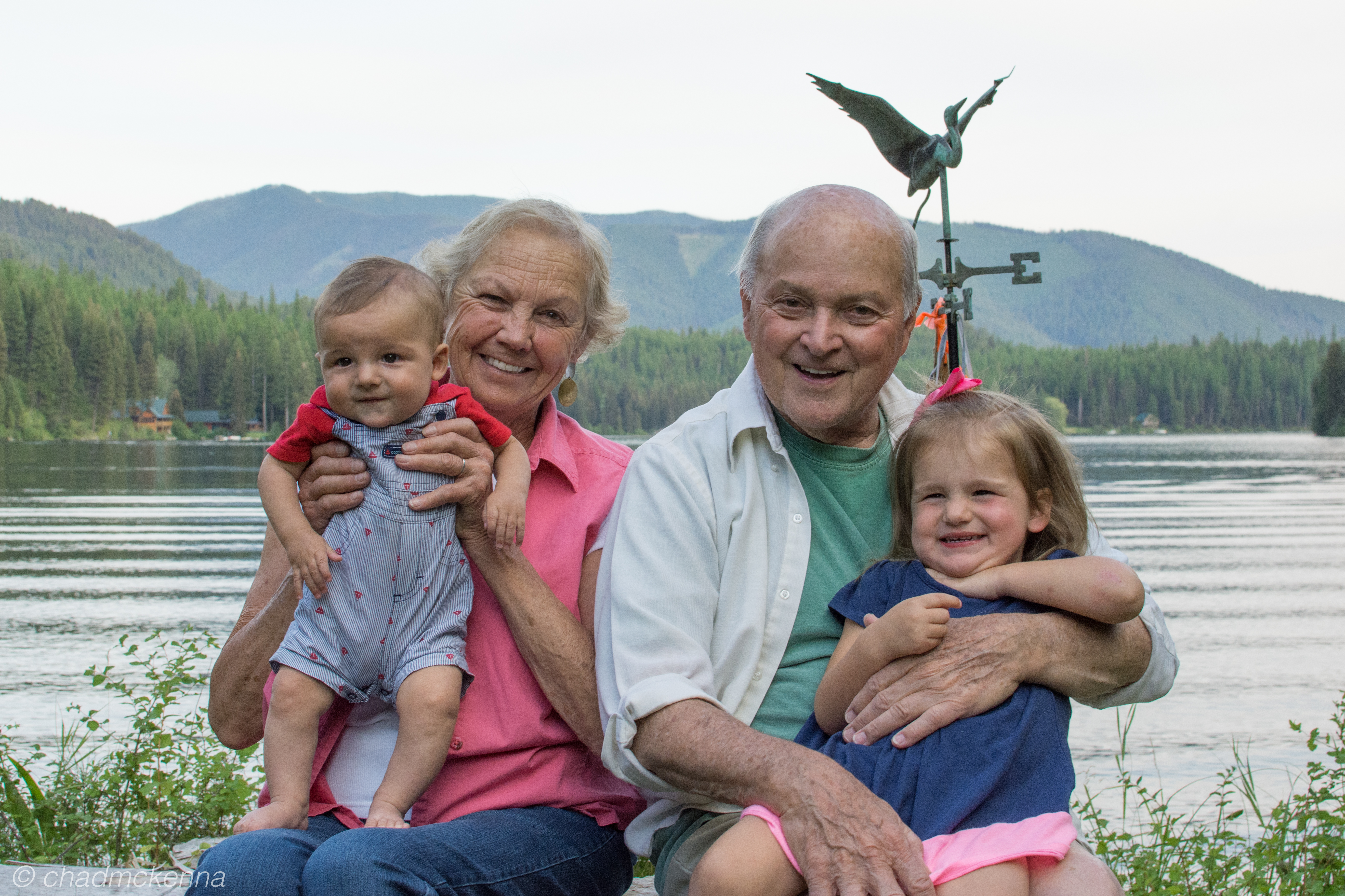 20150801-DSC_8091-30