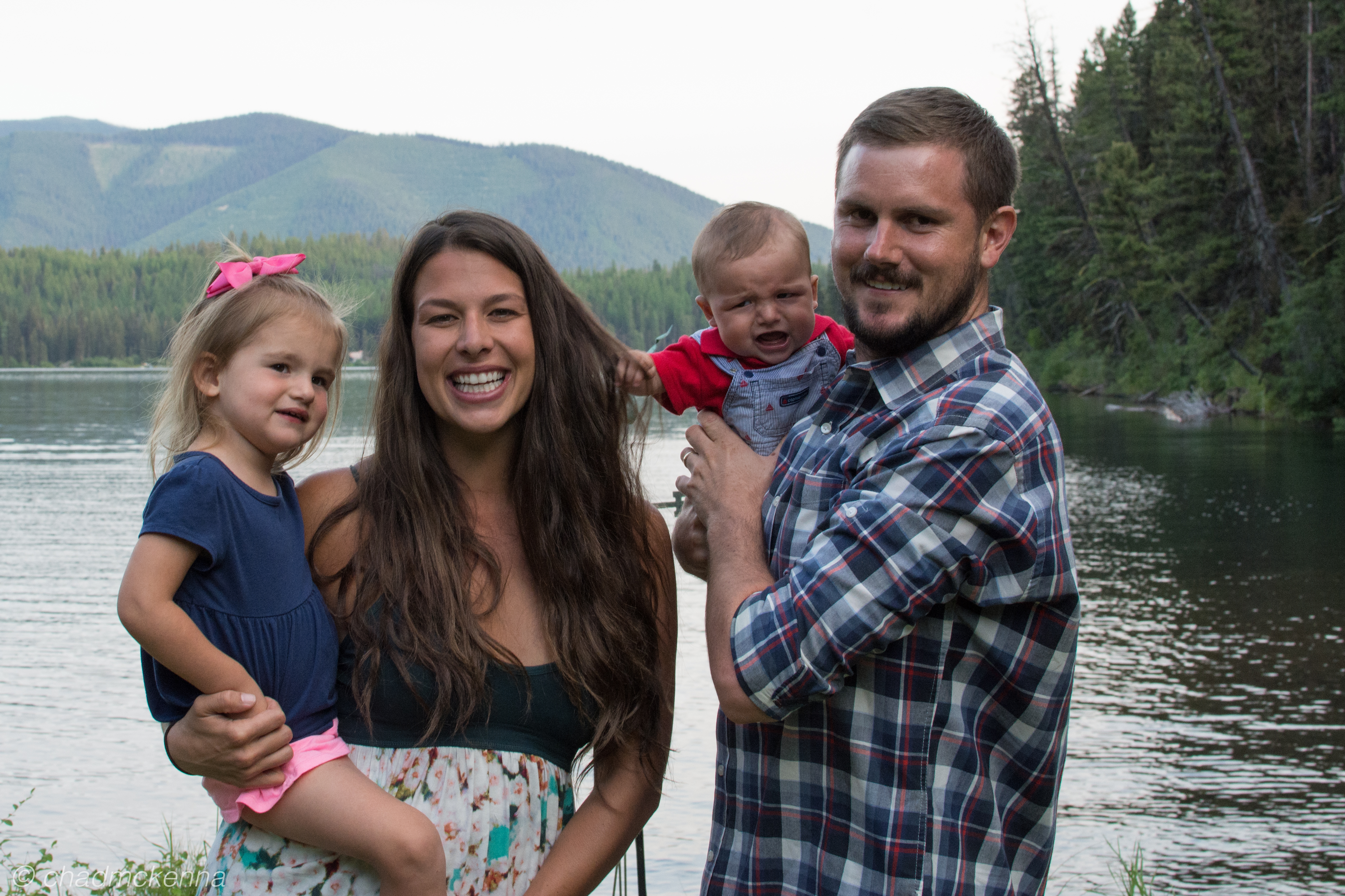 20150801-DSC_8098-31