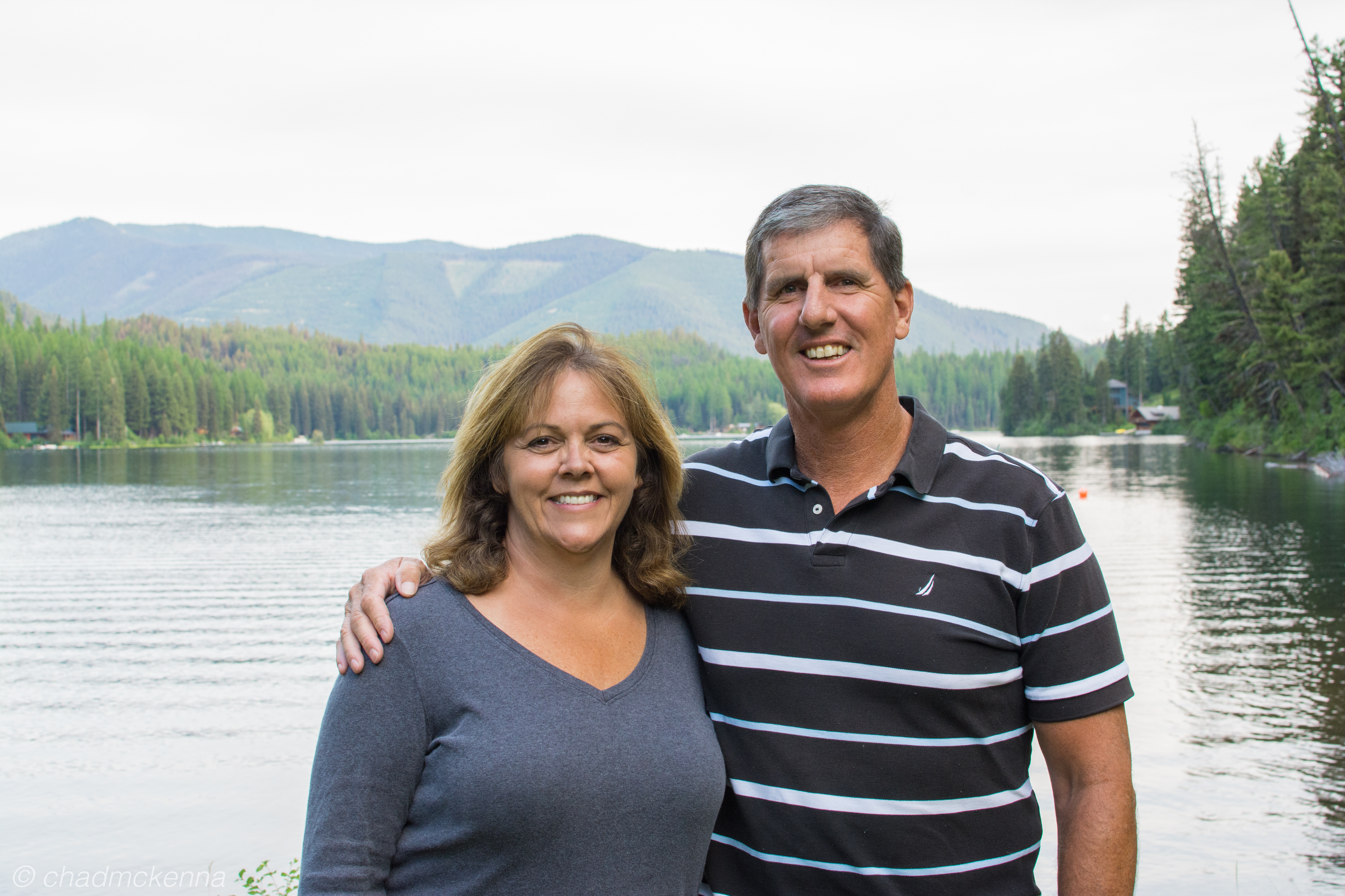 20150801-DSC_8106-32