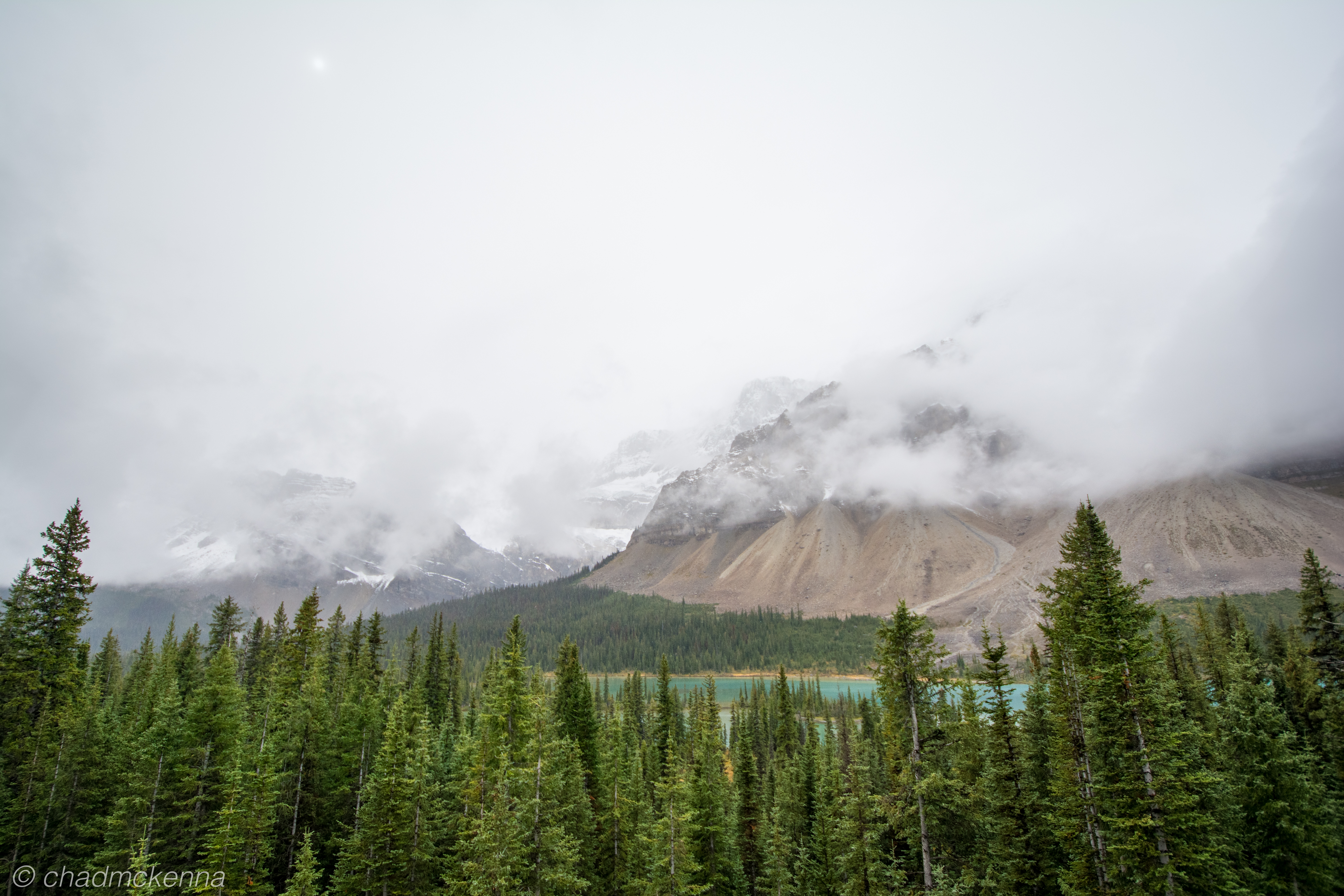 20150905-DSC_8277-HDR-3