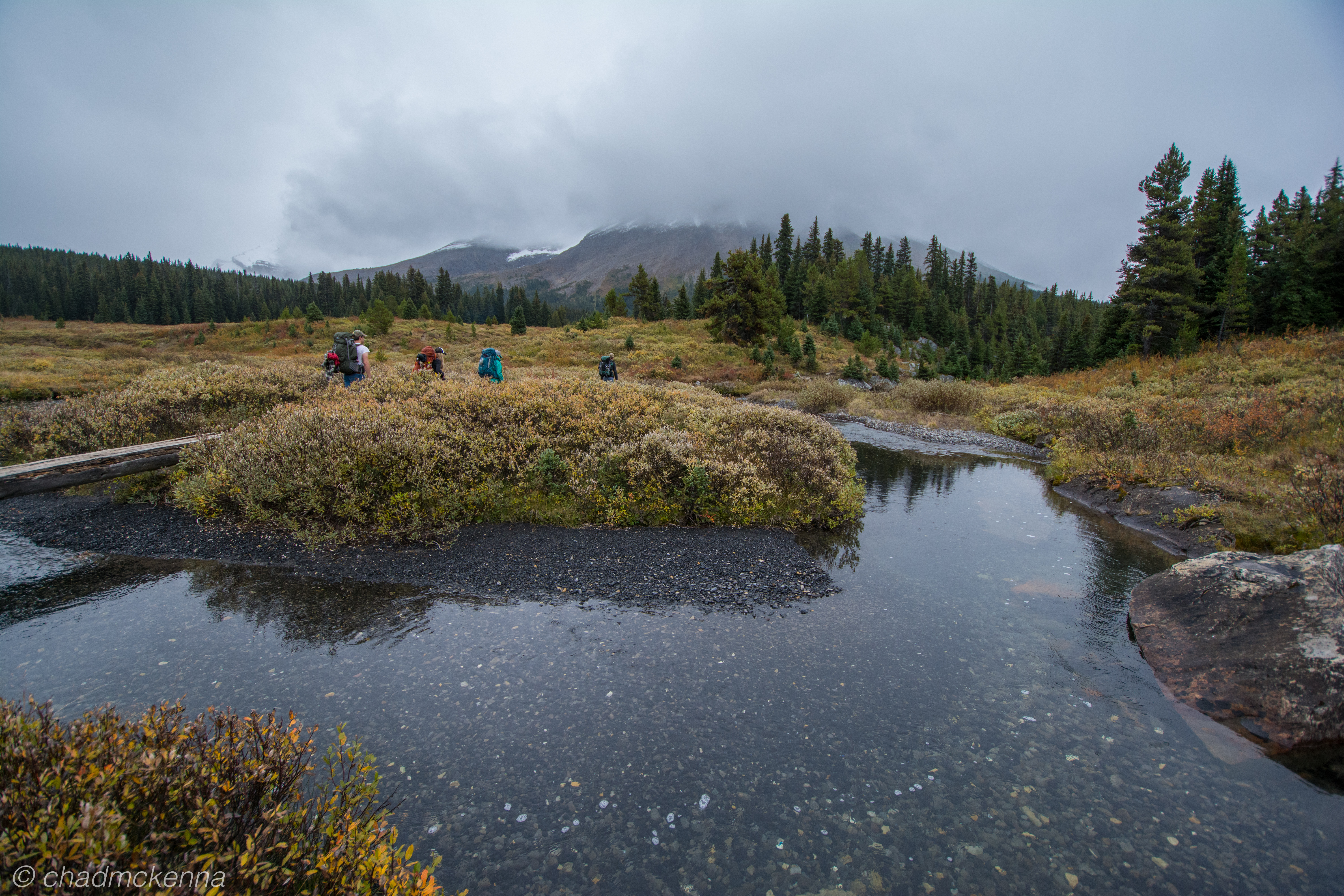 20150905-DSC_8344-11