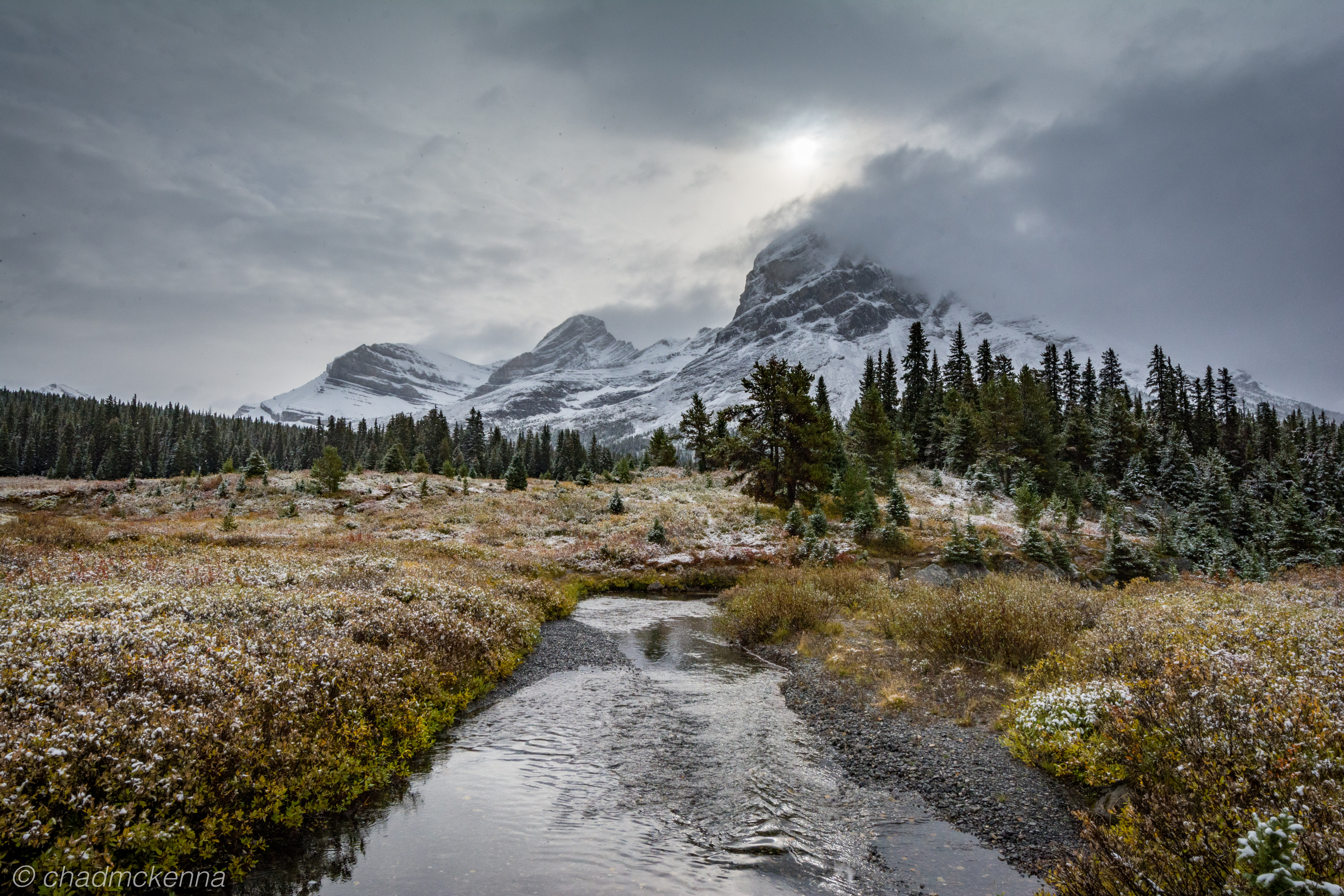 20150906-DSC_8365-HDR-14