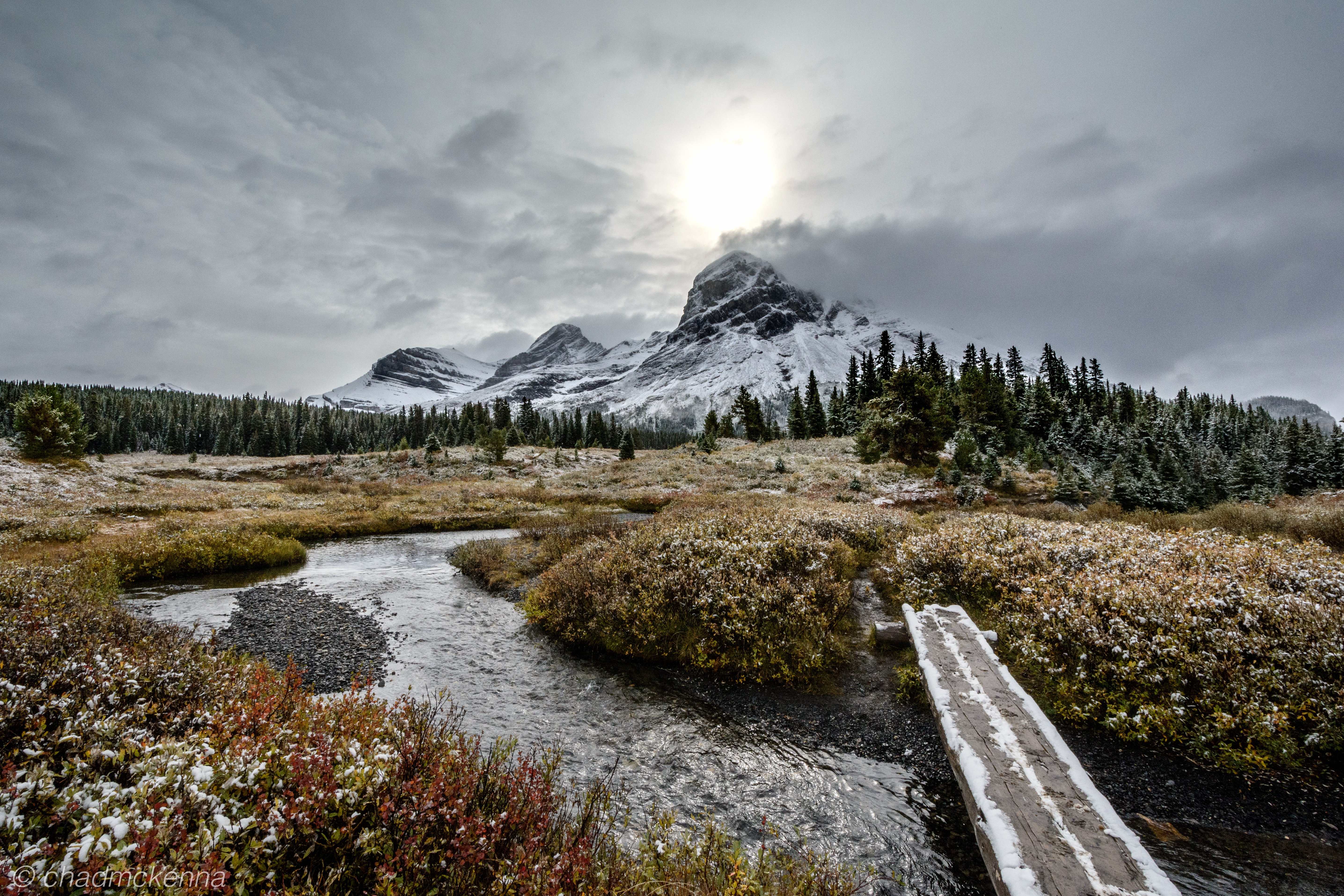 20150906-DSC_8381-HDR-15