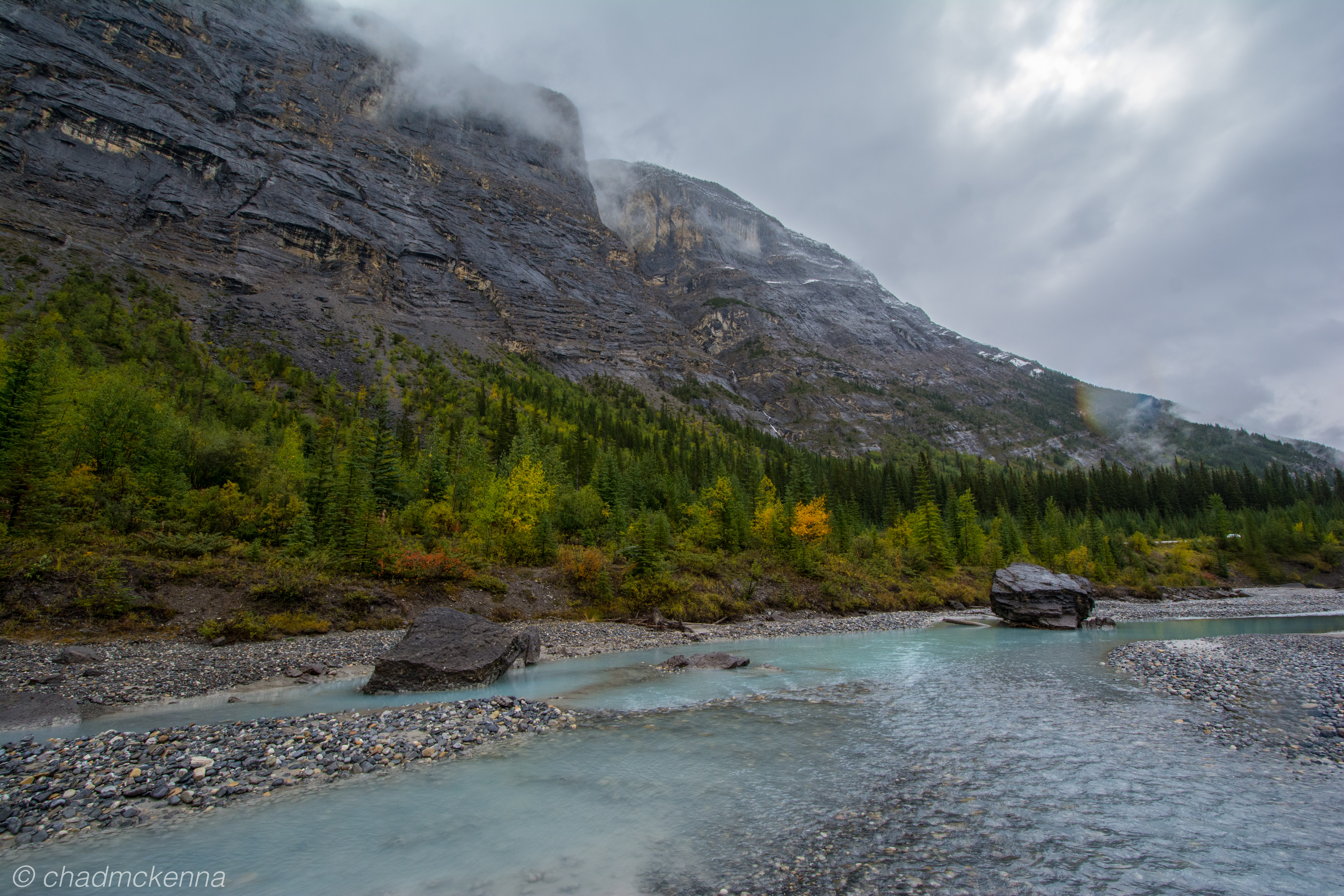 20150906-DSC_8416-18