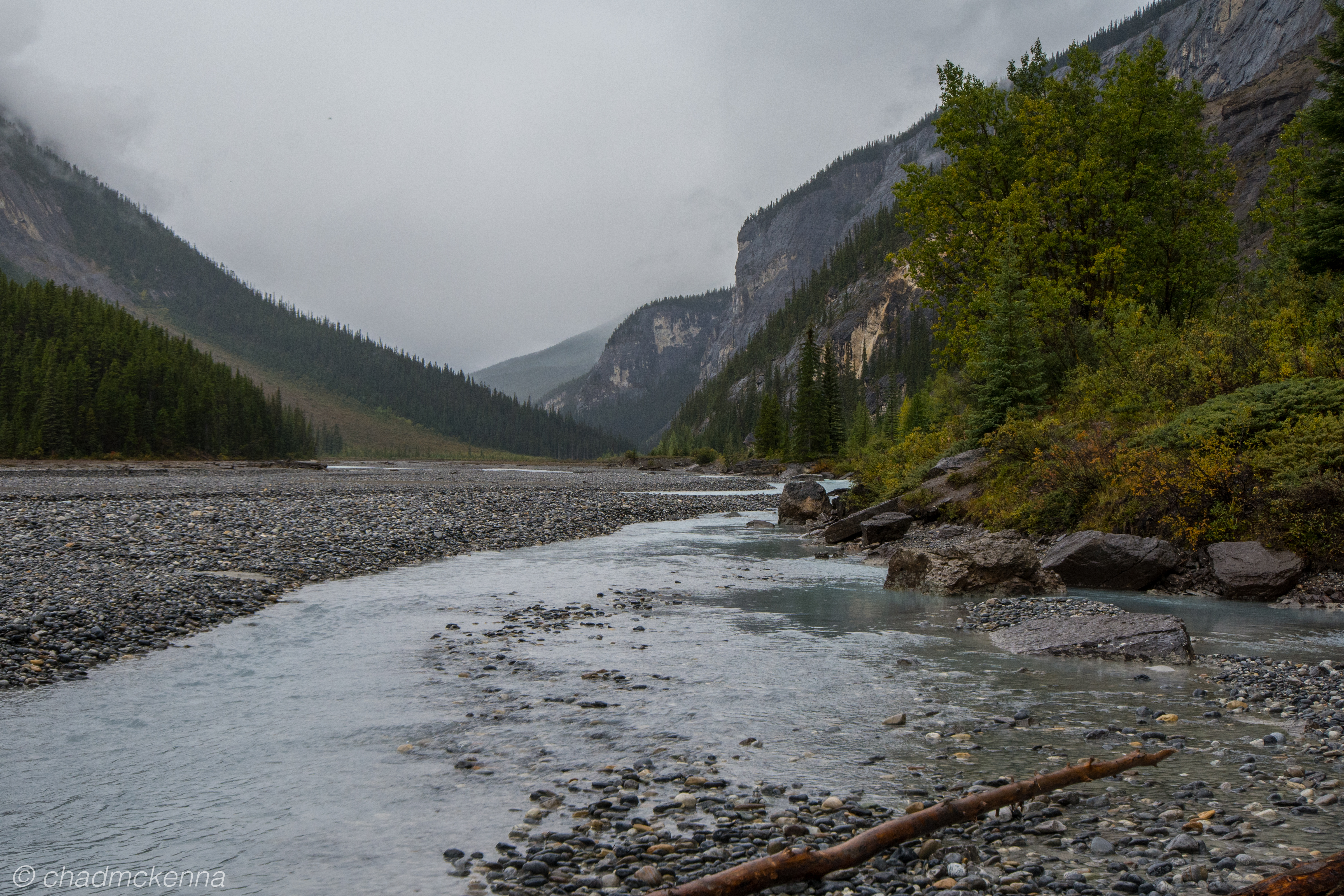 20150906-DSC_8423-19