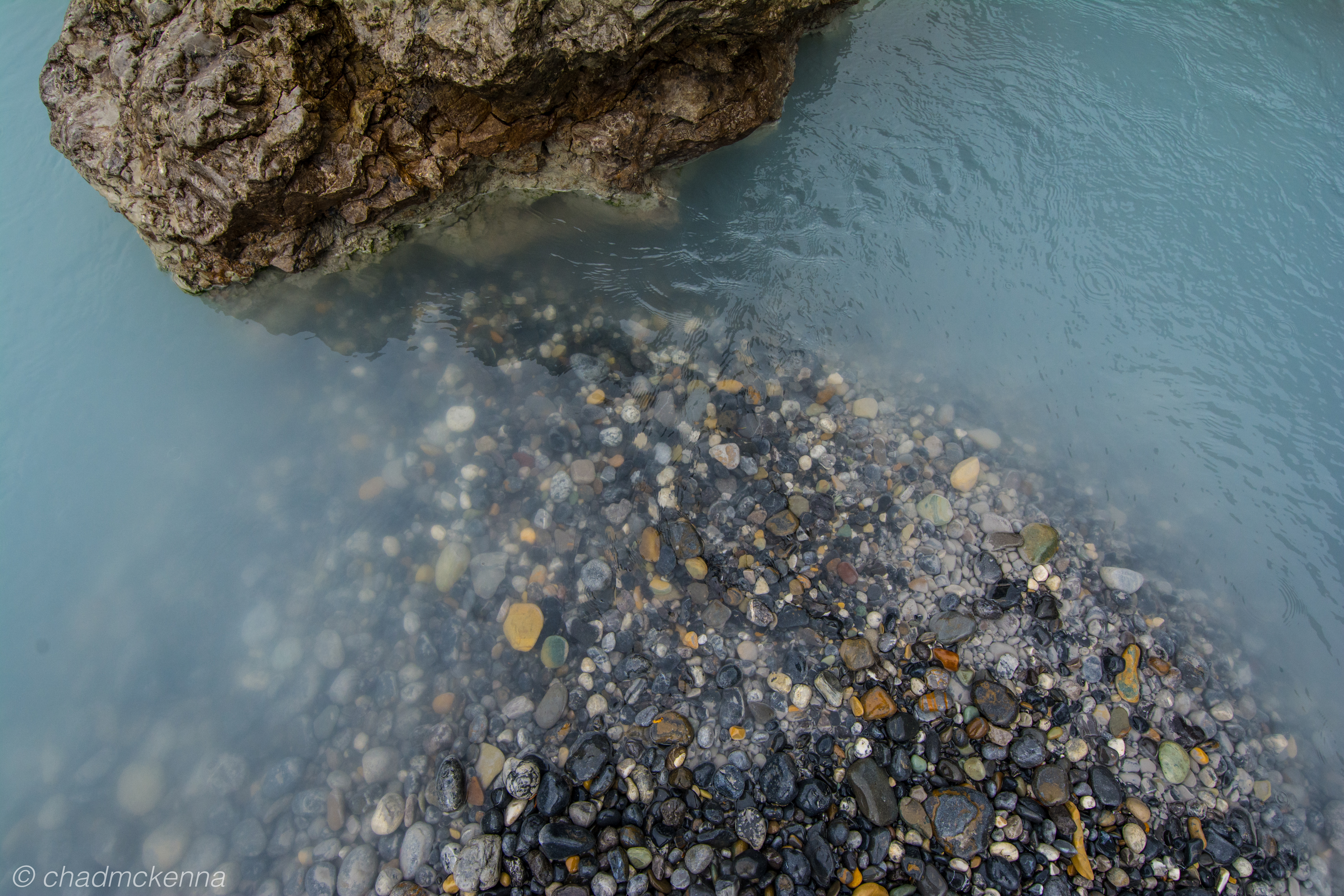 20150906-DSC_8426-20