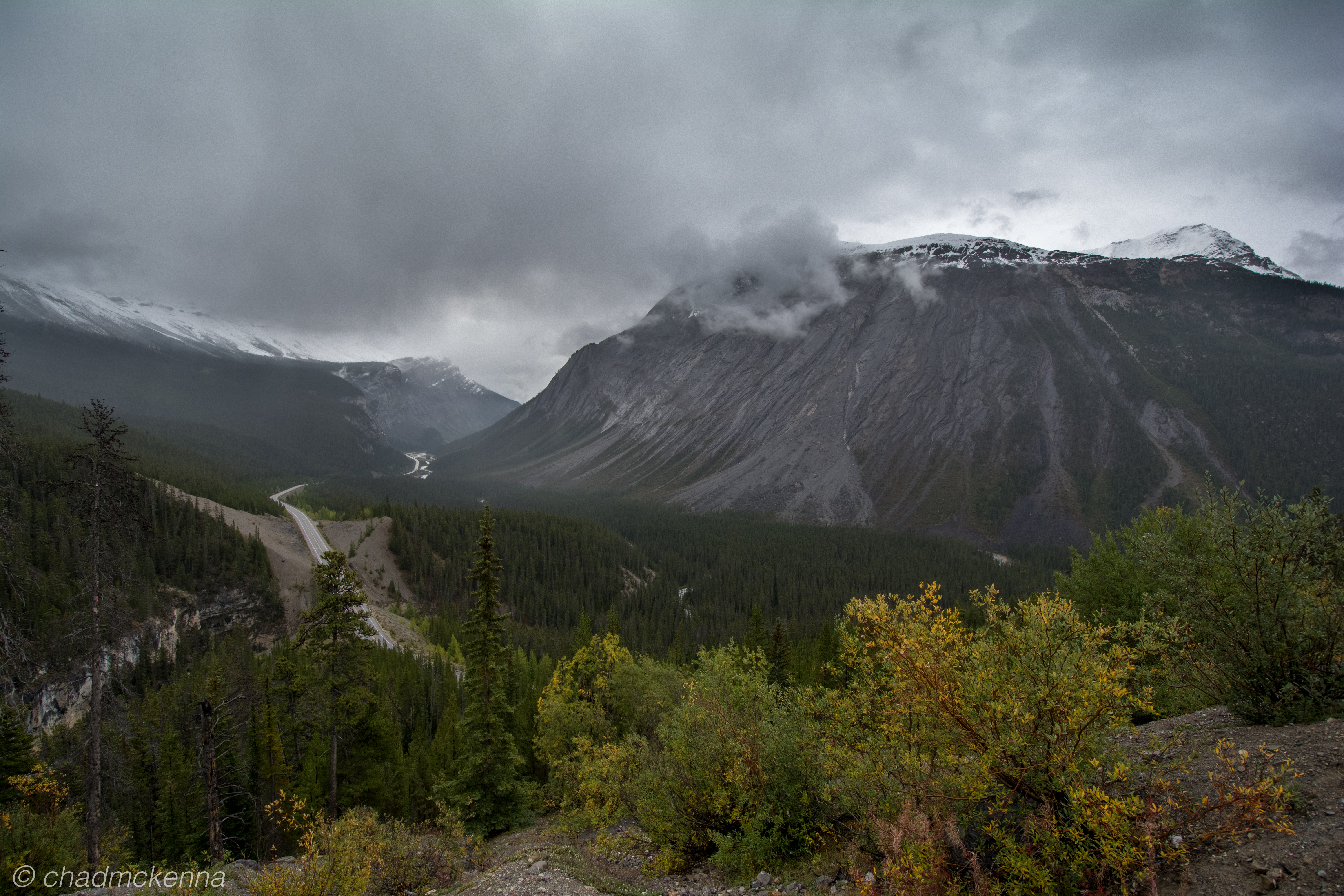 20150906-DSC_8437-HDR-21