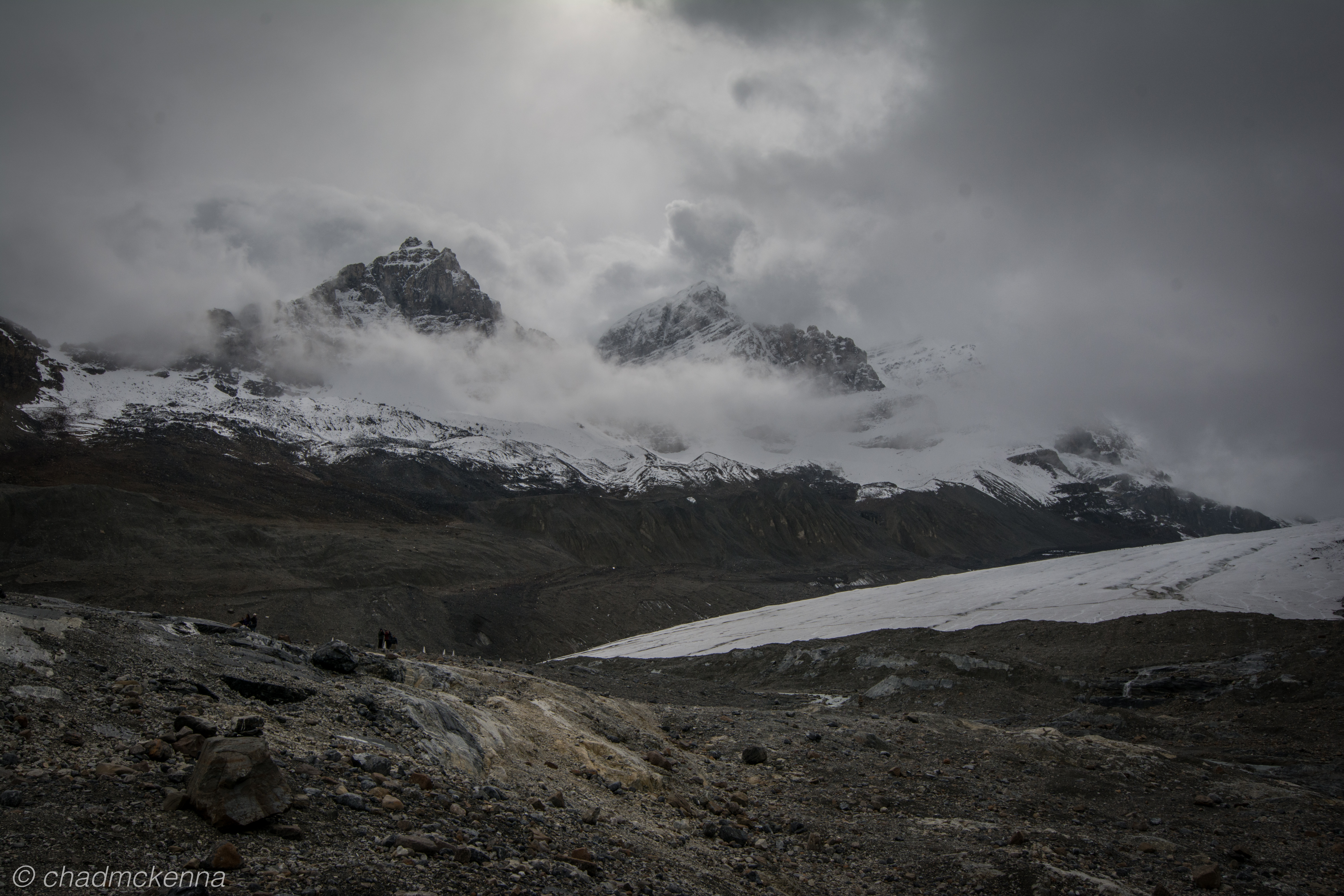 20150906-DSC_8457-22