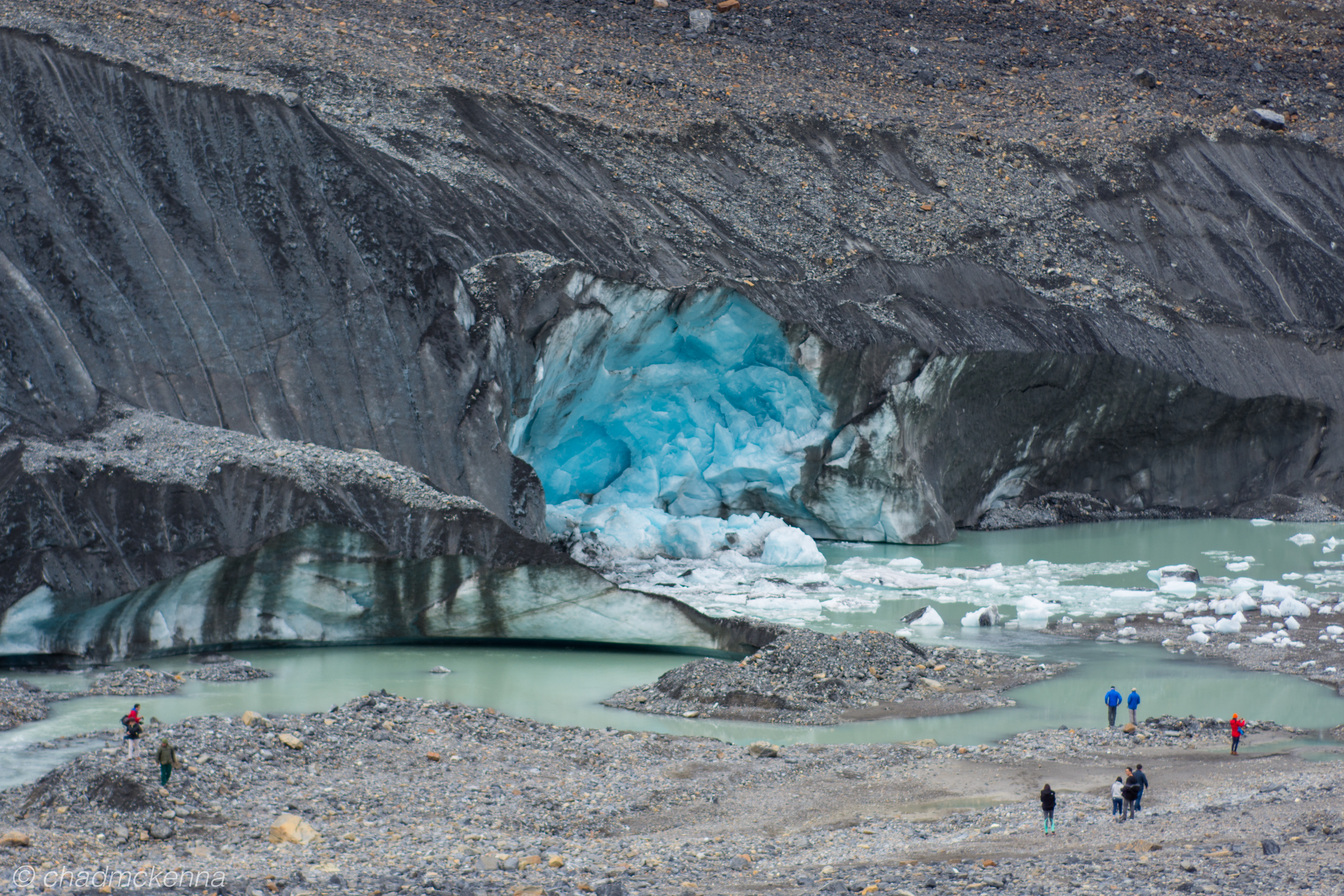 20150906-DSC_8467-23