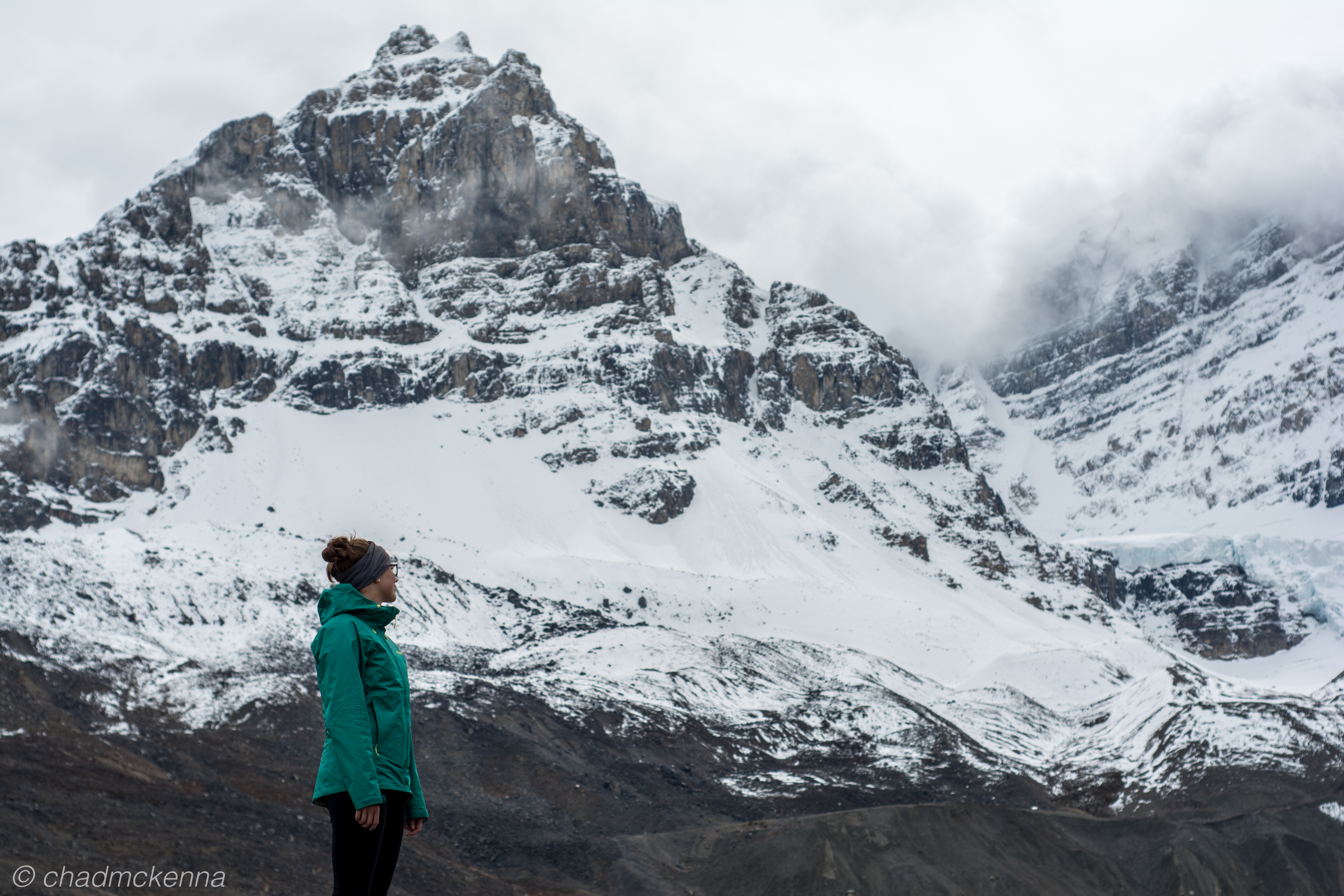 20150906-DSC_8478-24