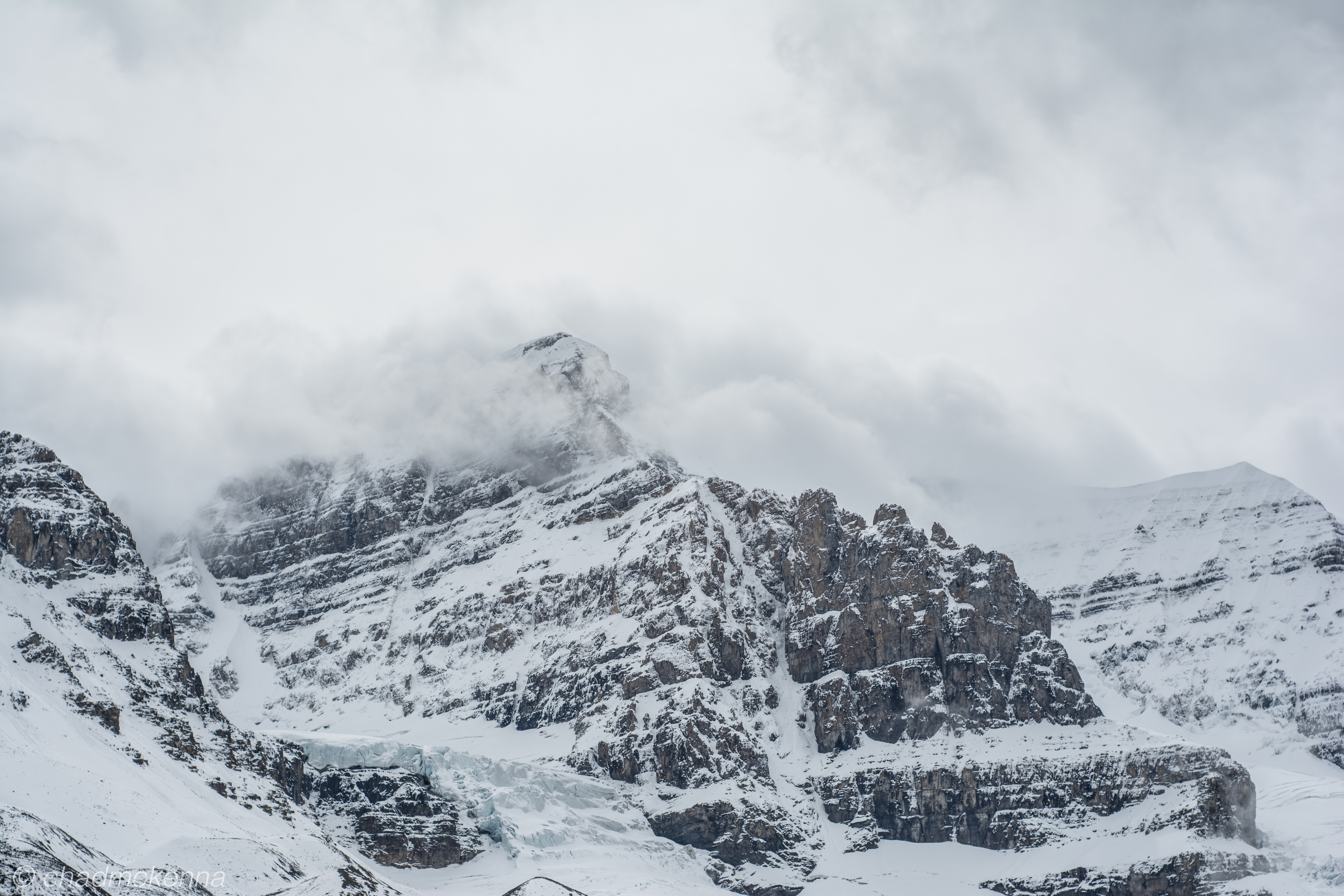 20150906-DSC_8483-25