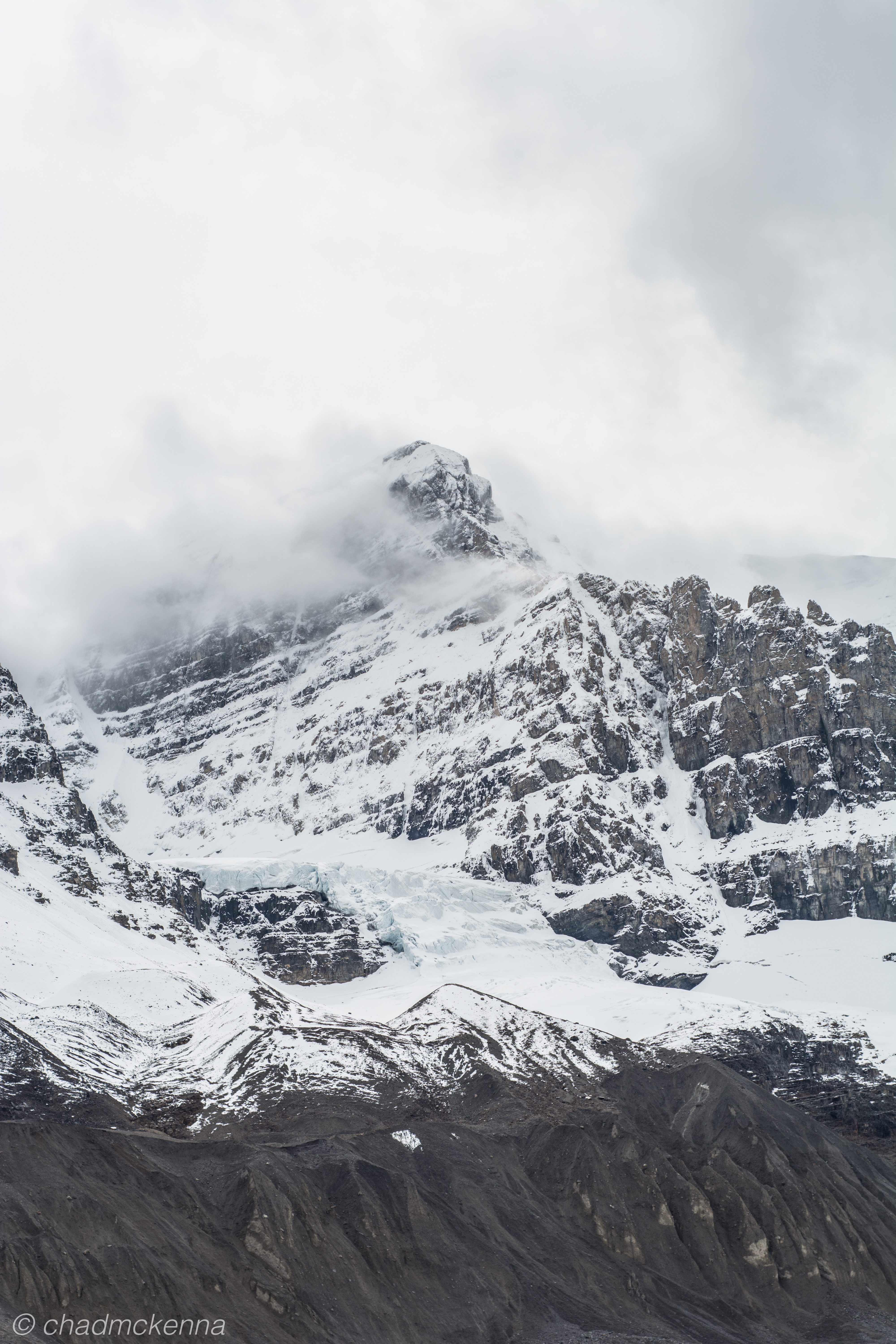 20150906-DSC_8490-26