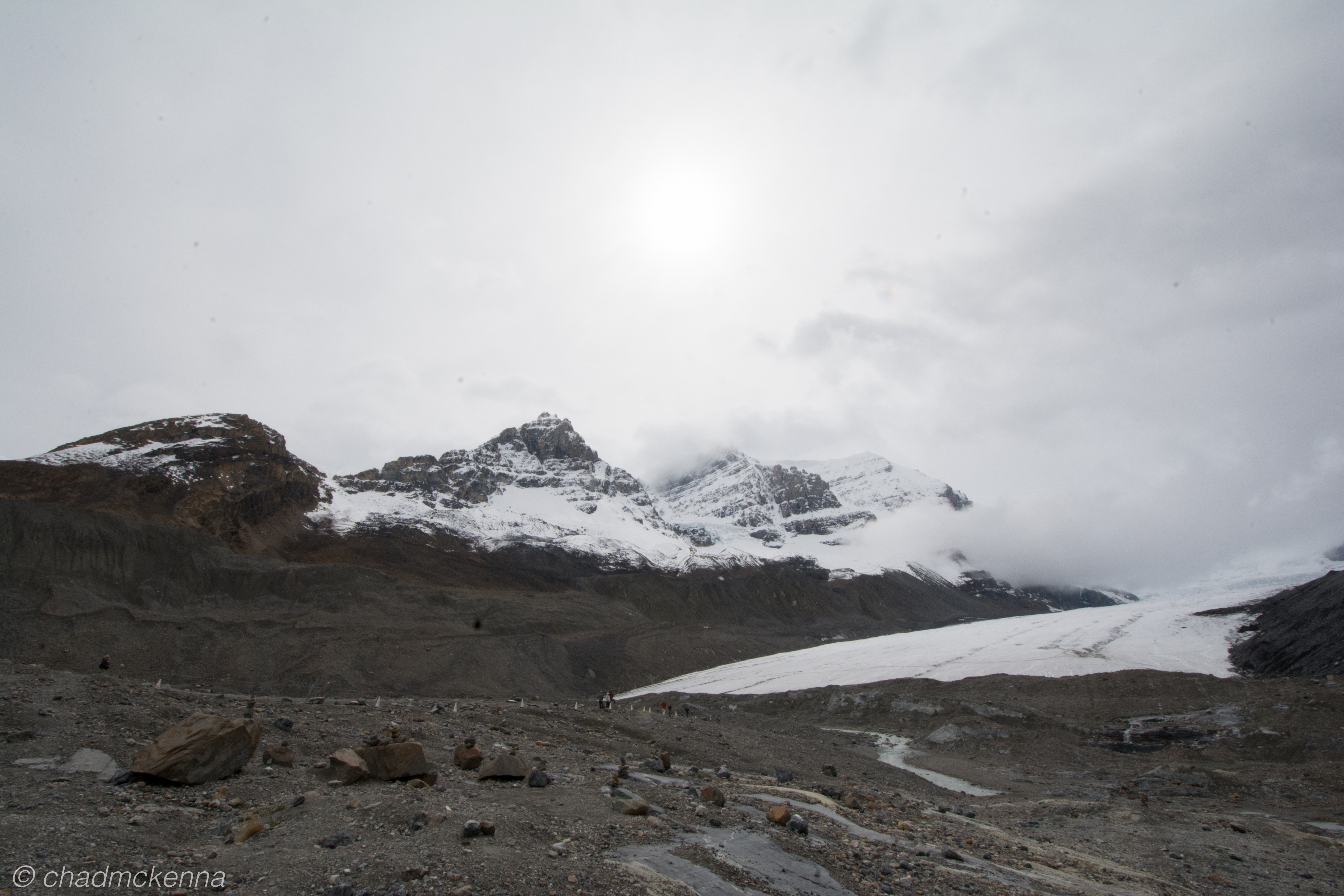 20150906-DSC_8493-27