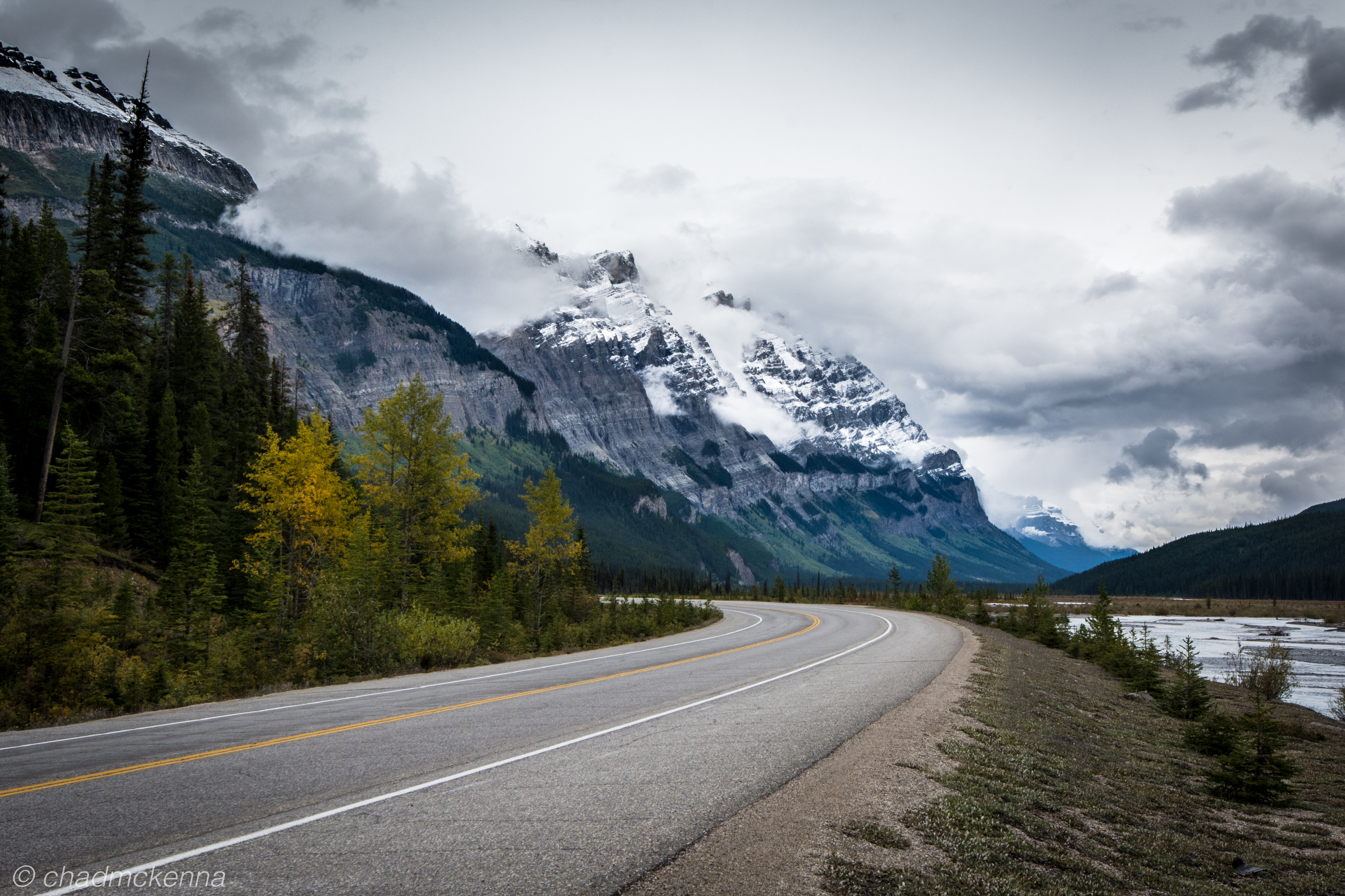 20150906-DSC_8499-28