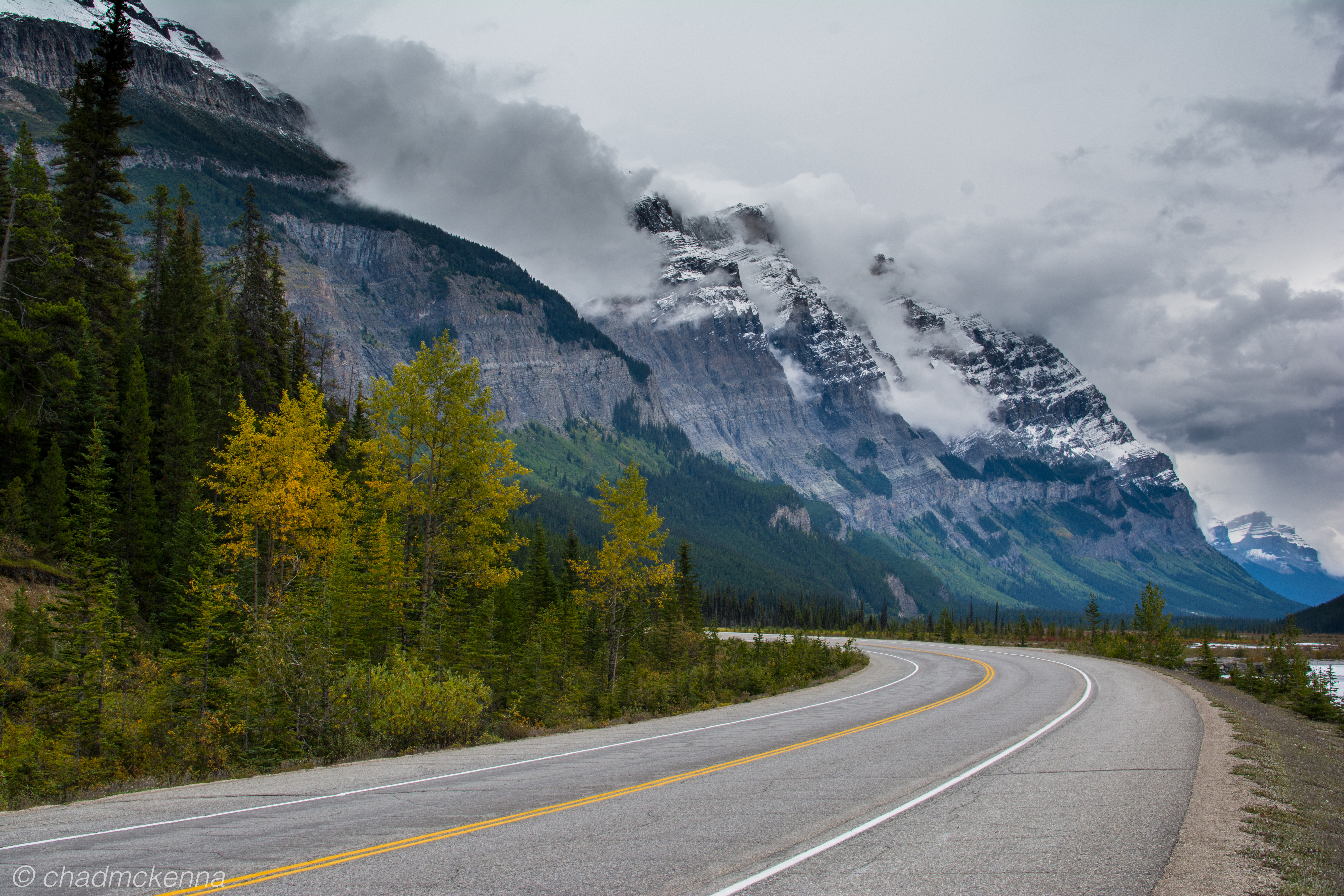 20150906-DSC_8516-29