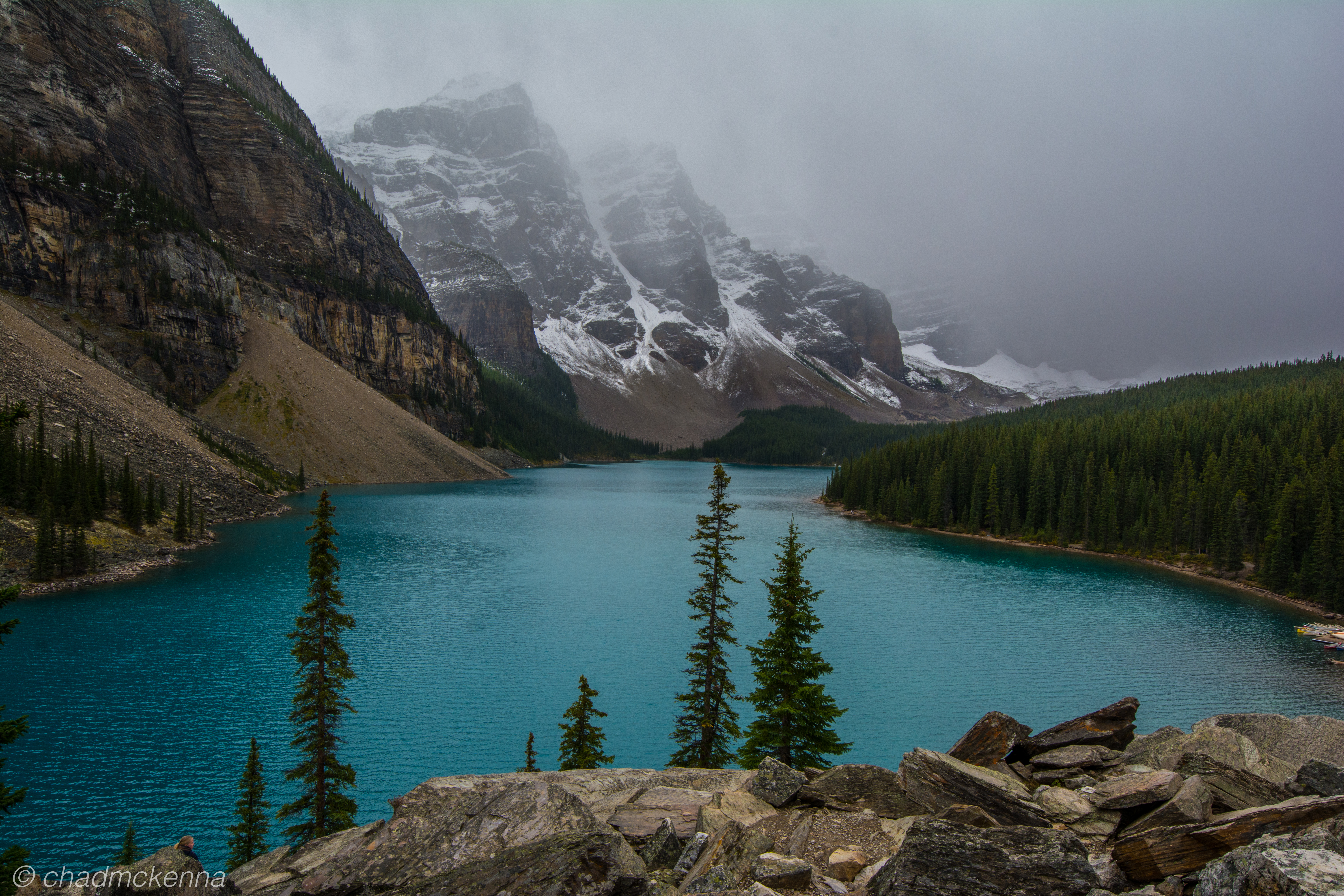 20150906-DSC_8532-30